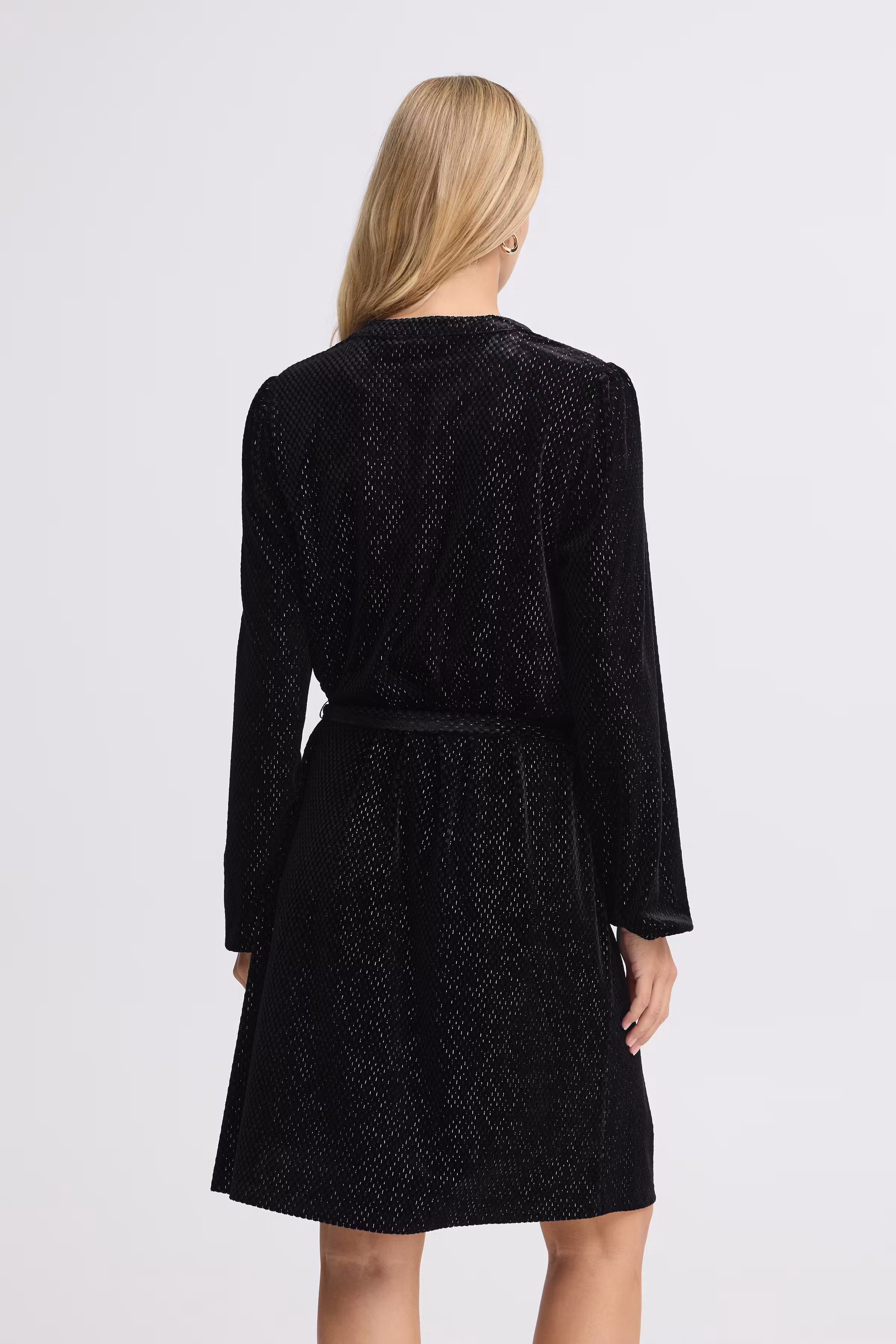 FRKOA Dress LOOKBOOK BACK 20618573-194008