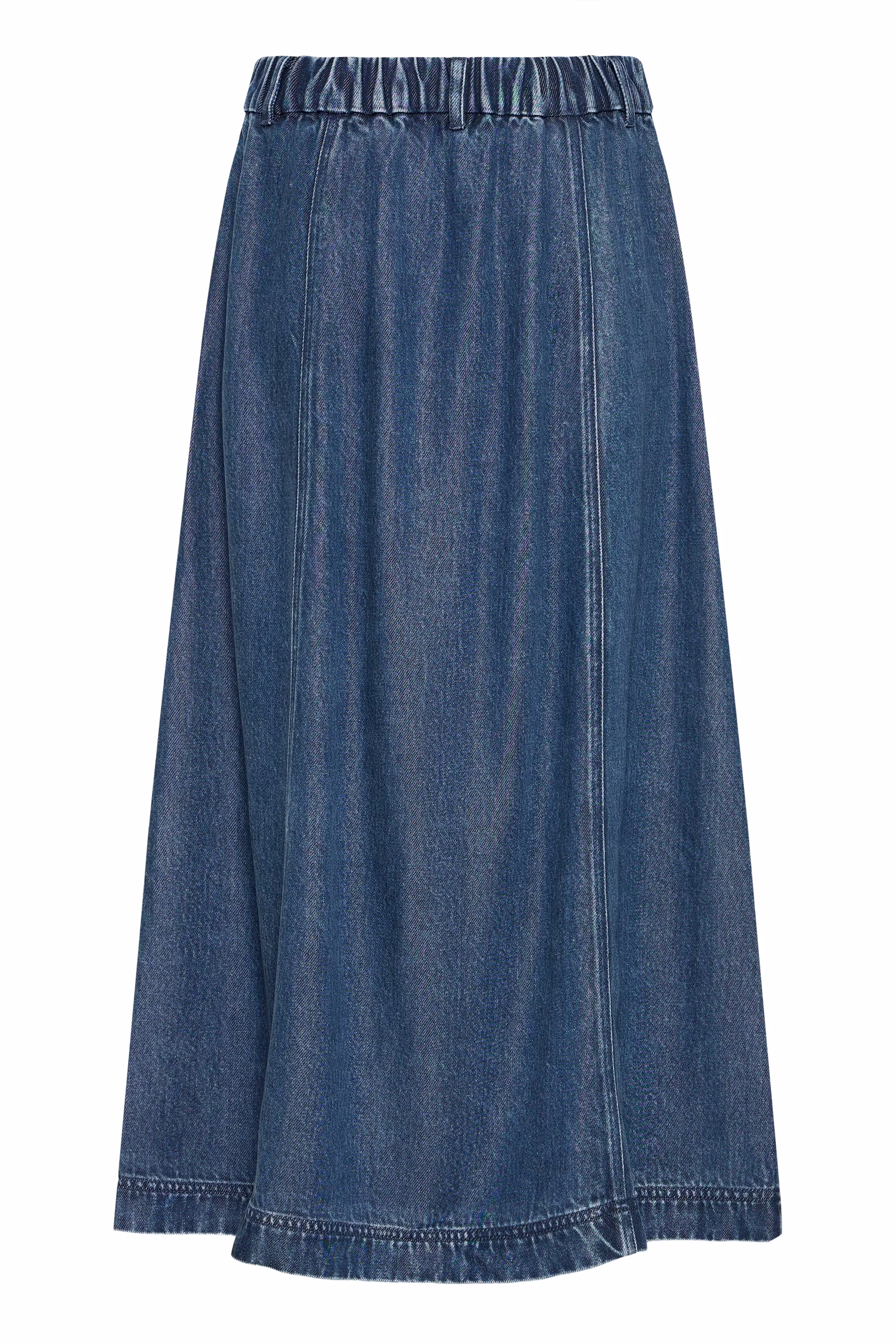 IRRISLE Skirt PACK BACK 20124743-900002710