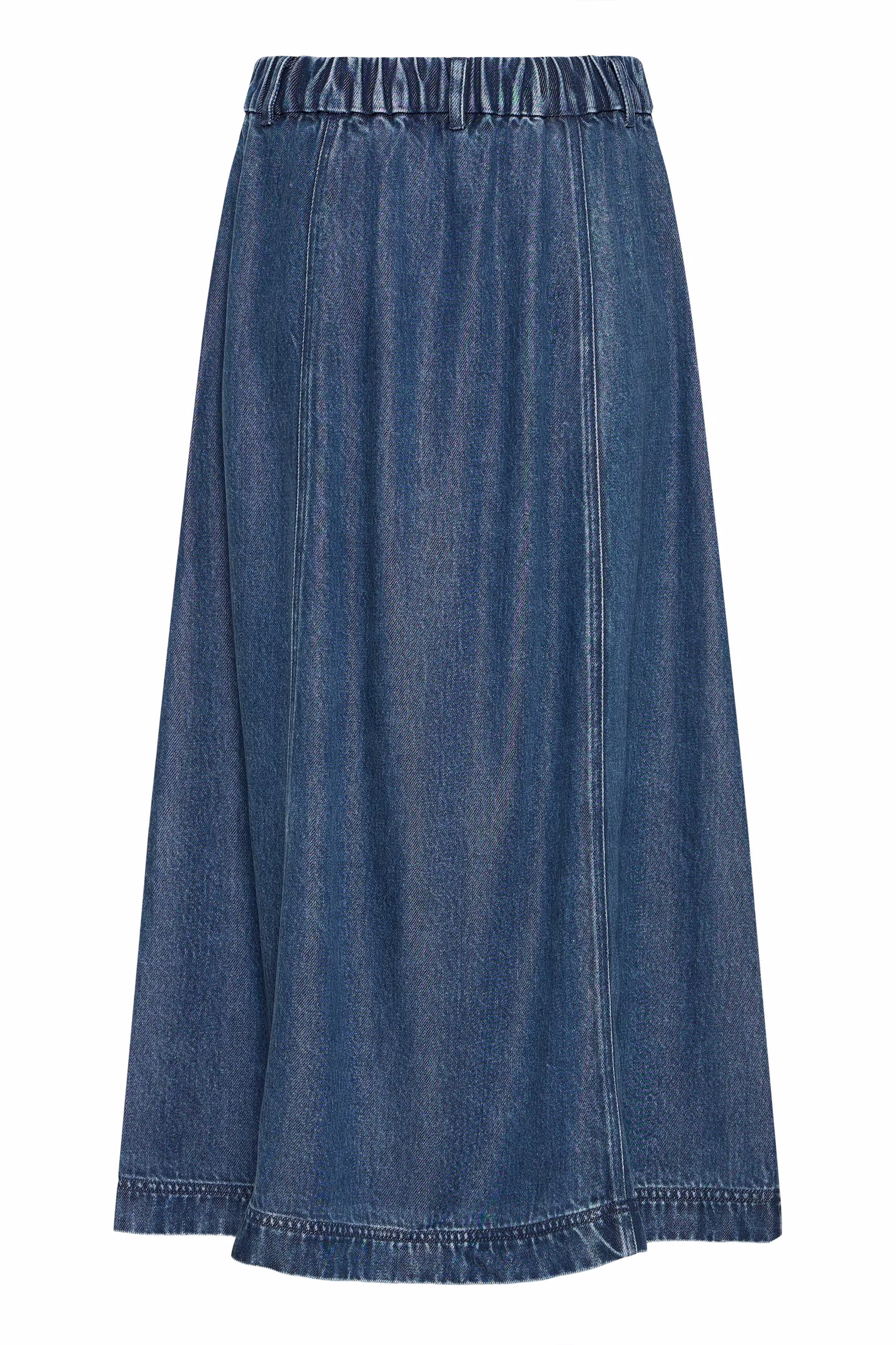 IRRISLE Skirt PACK BACK 20124743-900002710