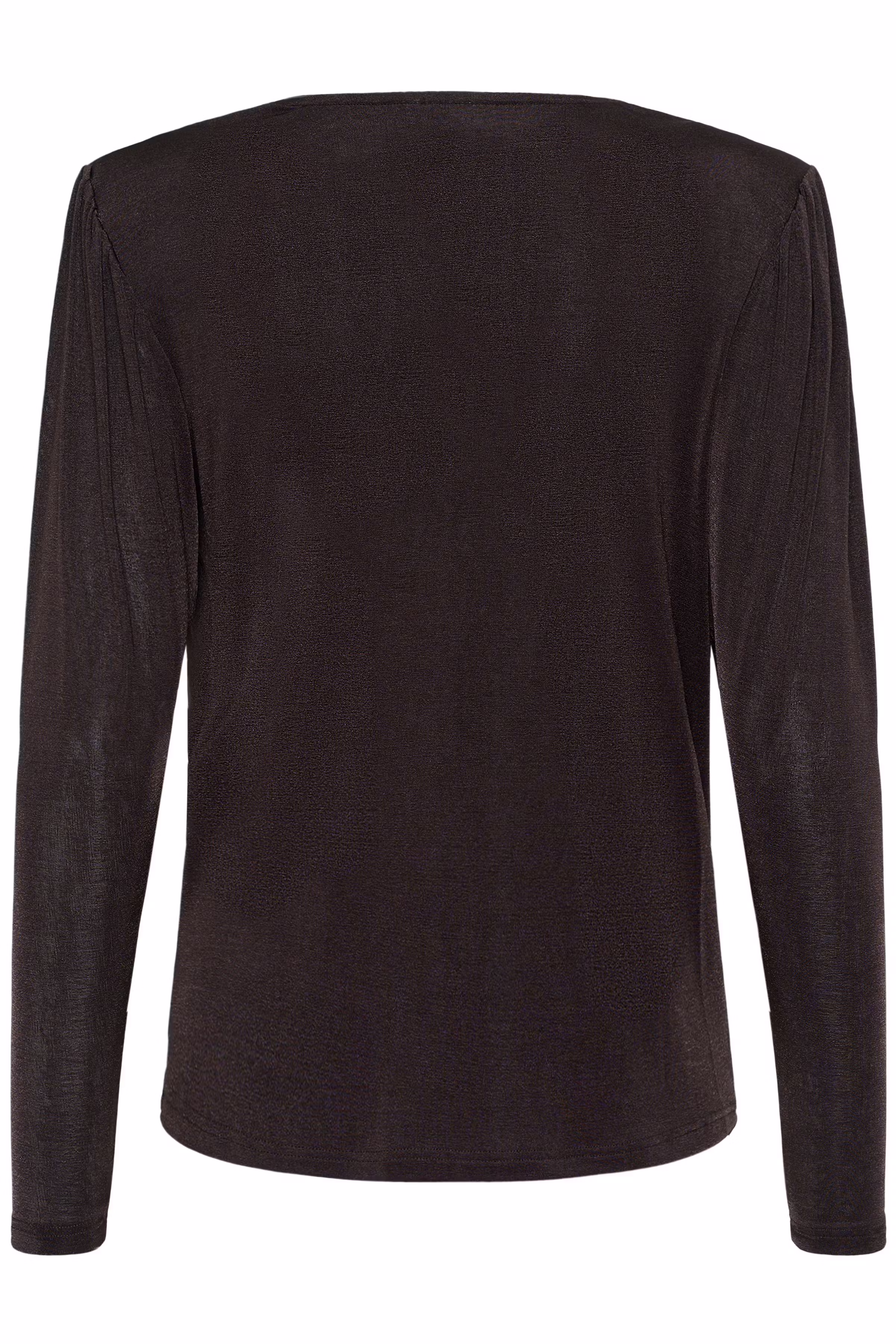 KAgina Bluse PACK BACK 10509321-191111