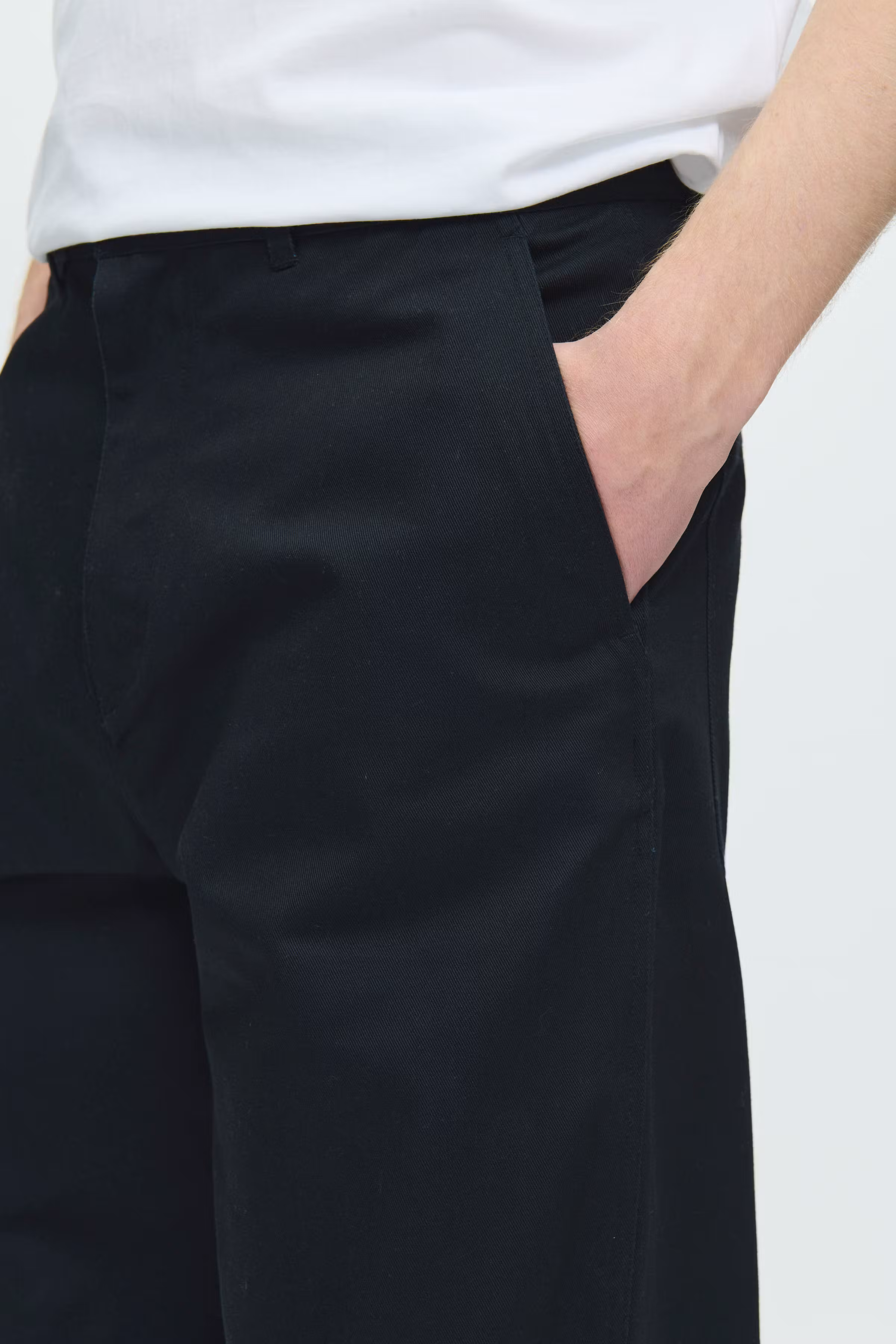 WWMaison Bukser LOOKBOOK DETAIL 30252370-194011