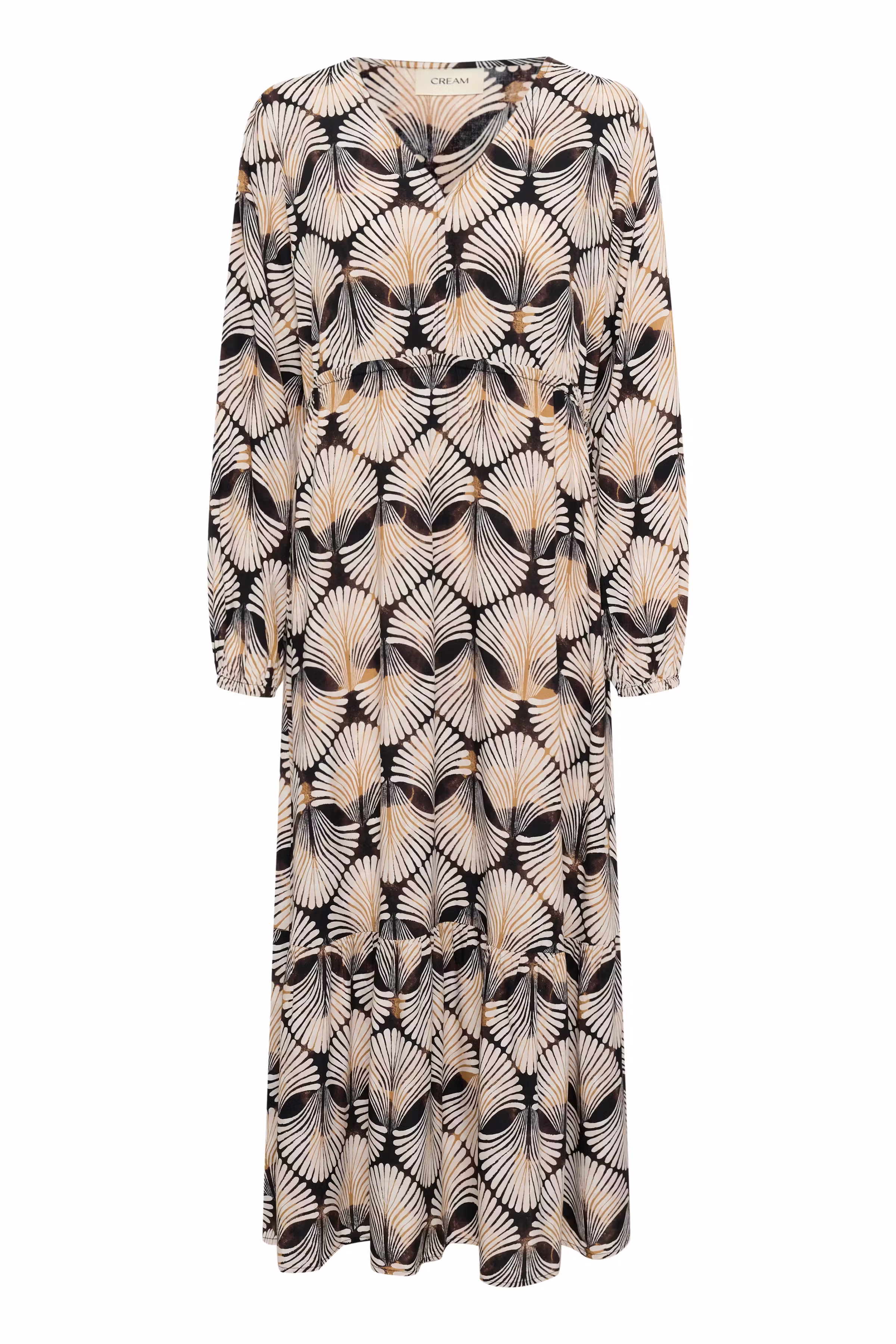 CRTiah Dress PACK FRONT 10613917-107888