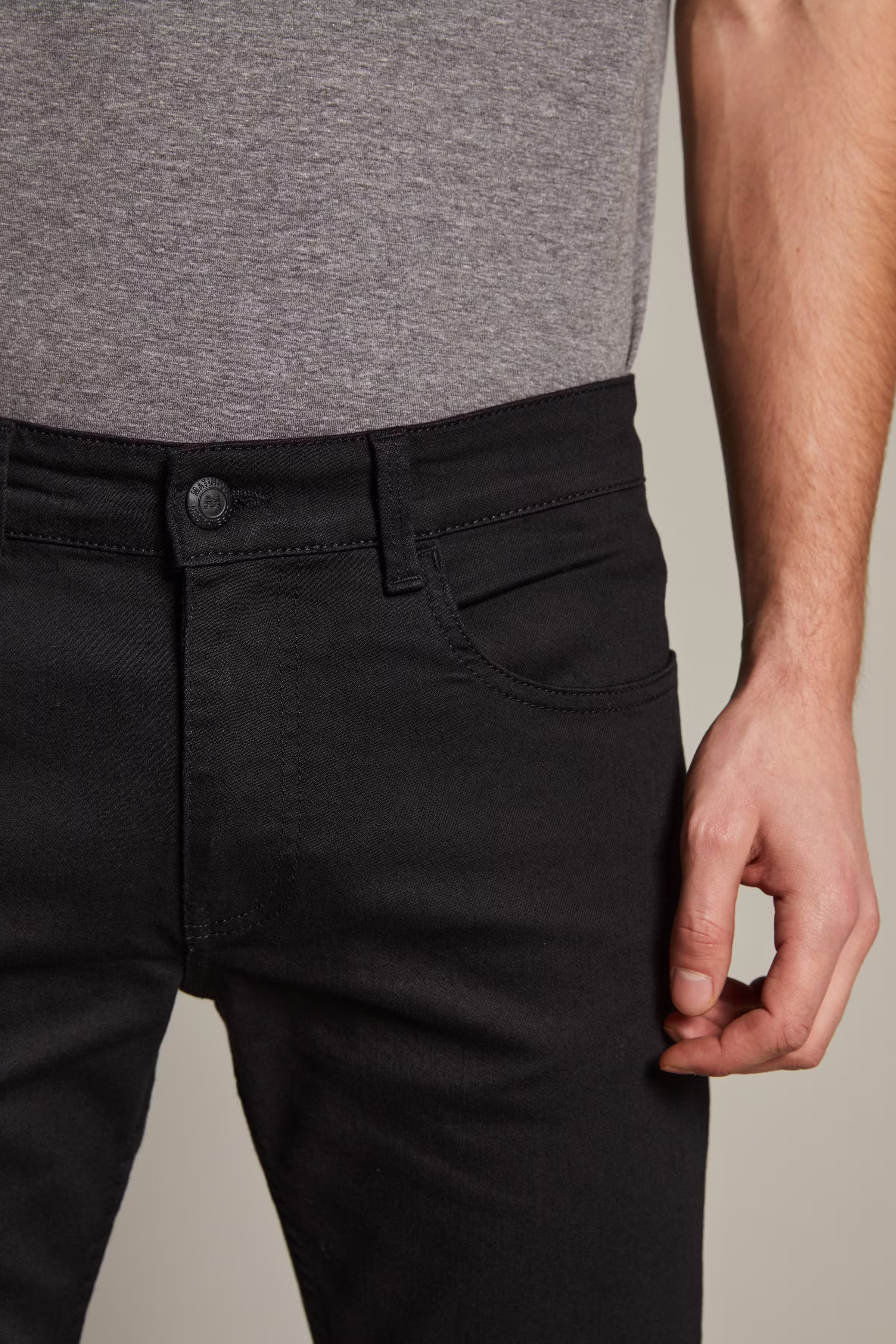 Priston Jeans LOOKBOOK DETAIL 30203897-20050