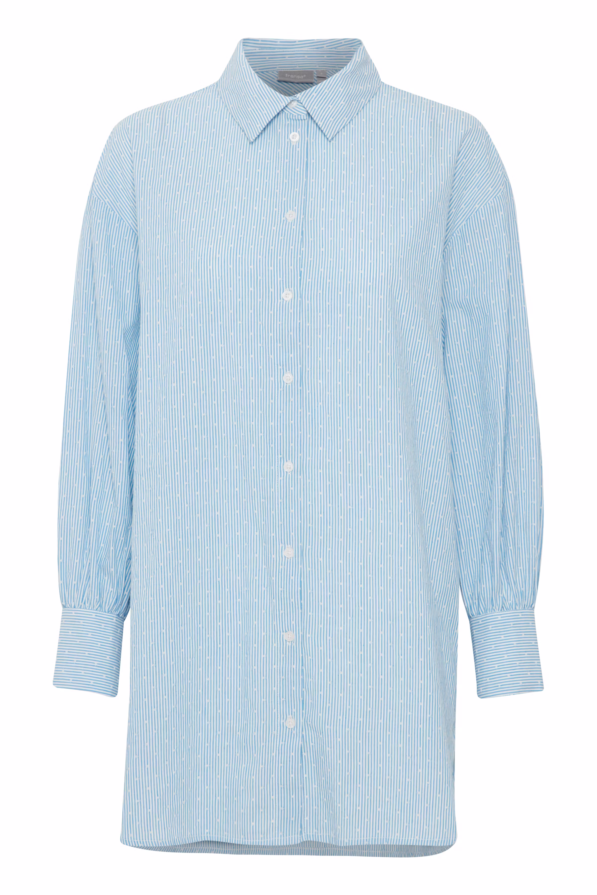 FRSTINA Tunika PACK FRONT 20612554-202295