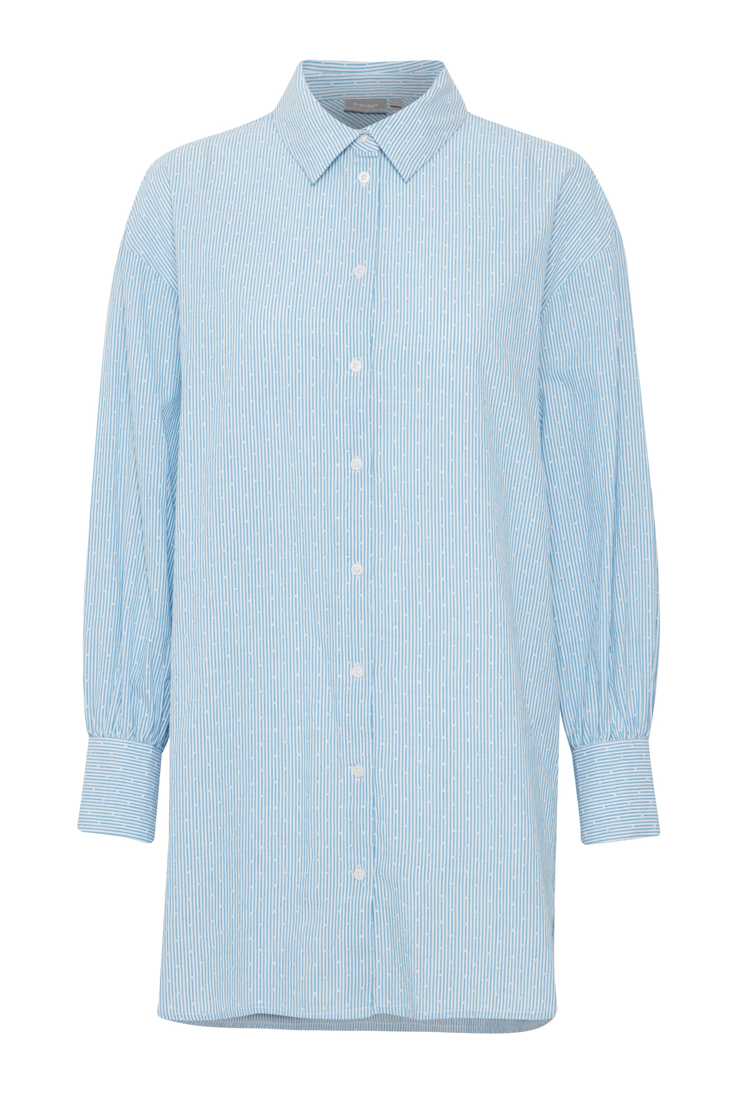 FRSTINA Tuniek PACK FRONT 20612554-202295