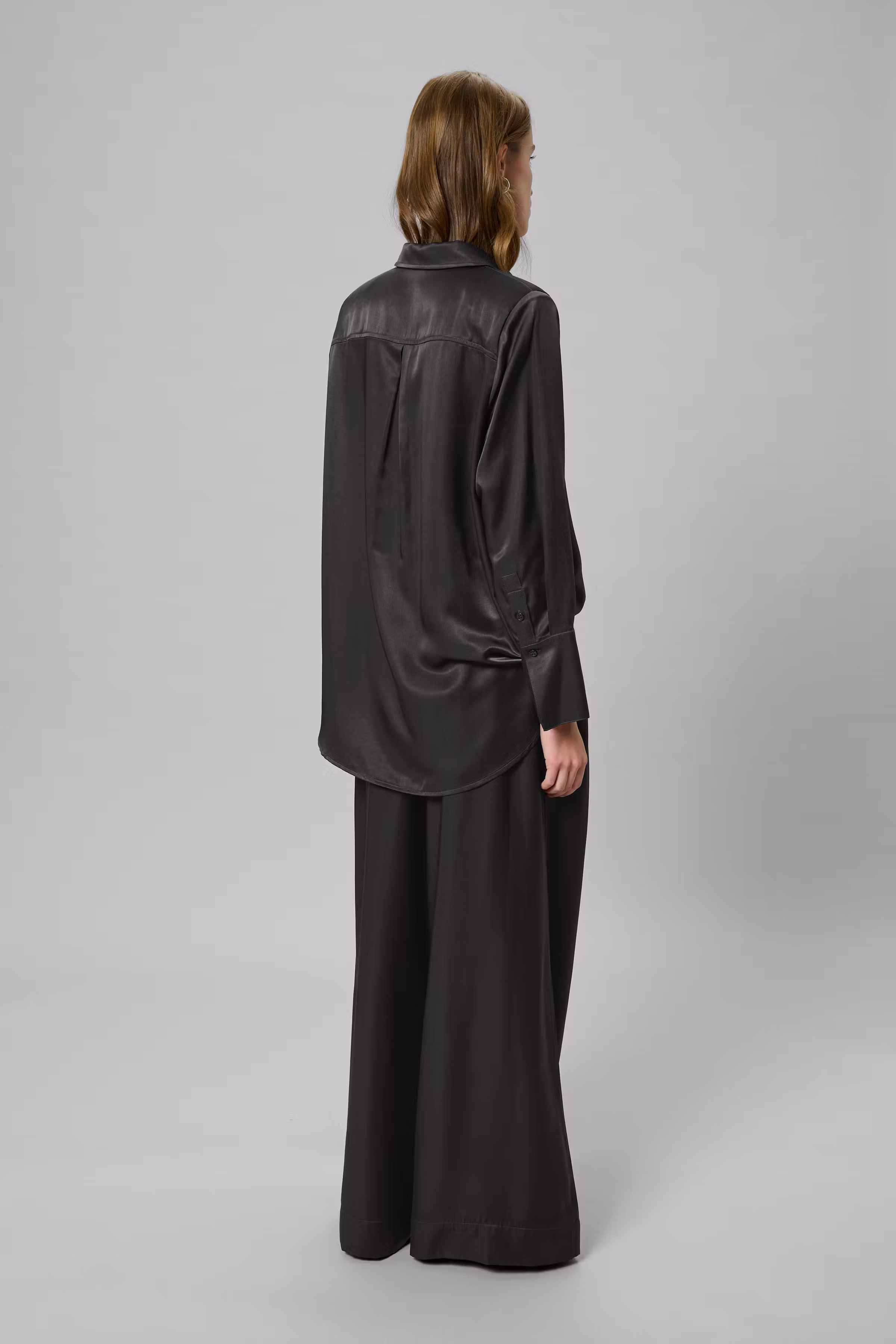 MWEstelle Hemd LOOKBOOK BACK 10705344-190201