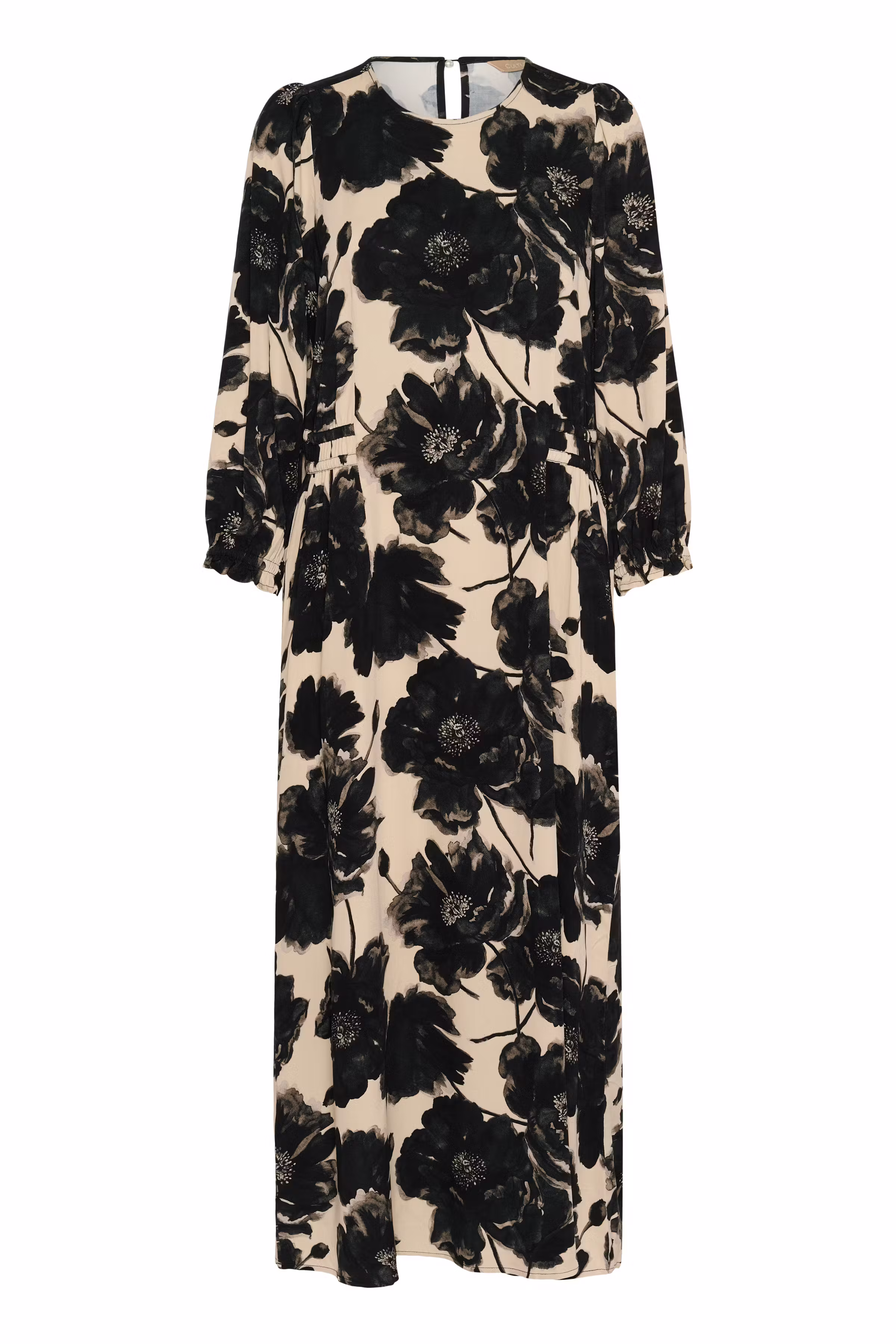 CUrachel Kleid PACK FRONT 50112377-108570