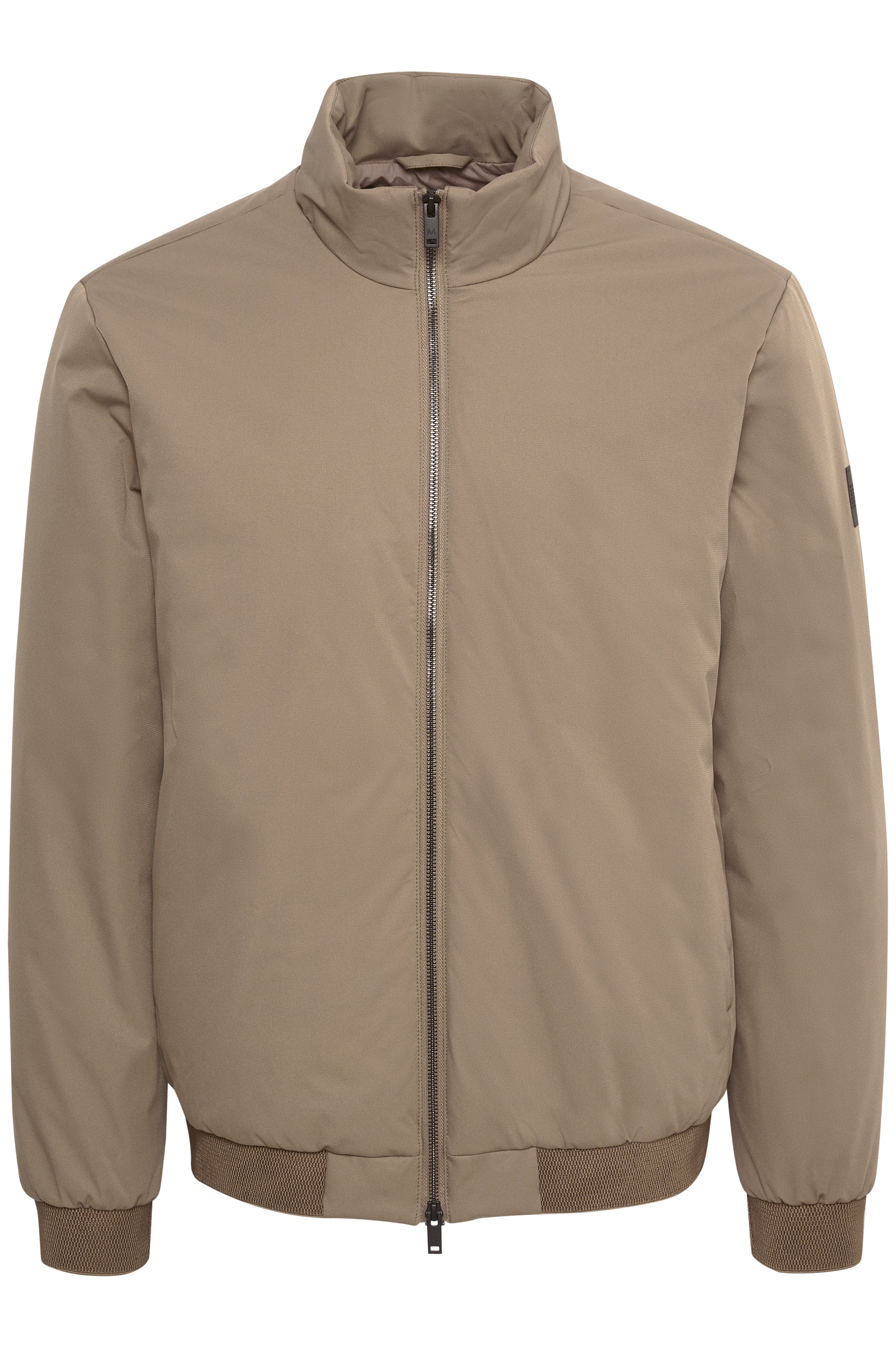 MAbanner Outerwear PACK FRONT 30206721-300583