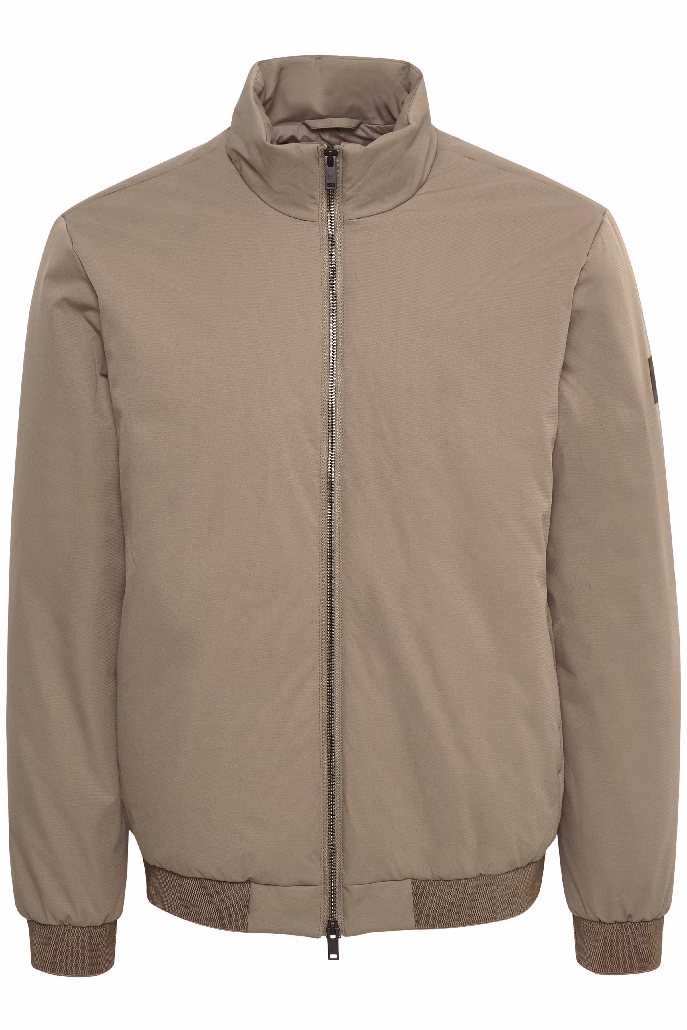 MAbanner Yttertøy PACK FRONT 30206721-181112