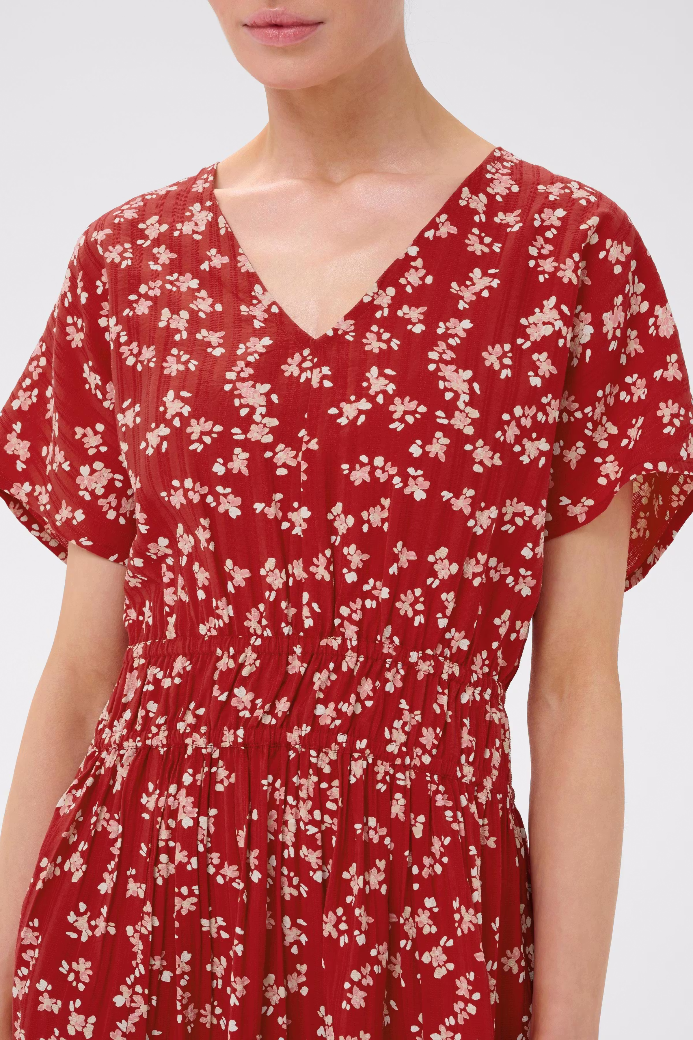 CUpuglia Kjole LOOKBOOK DETAIL 50111847-109606