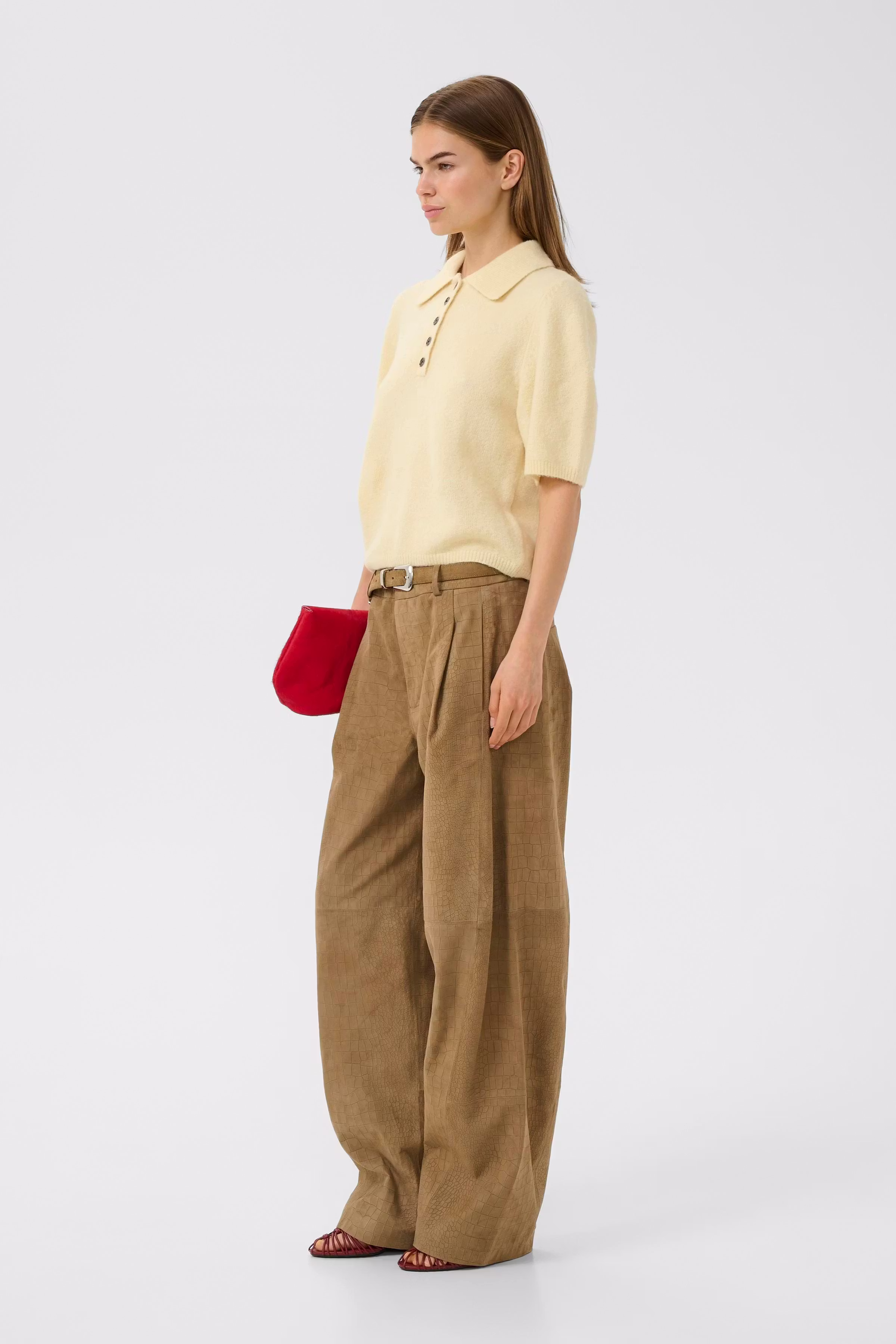 GZalpha Pullover LOOKBOOK FRONT 10910852-109240