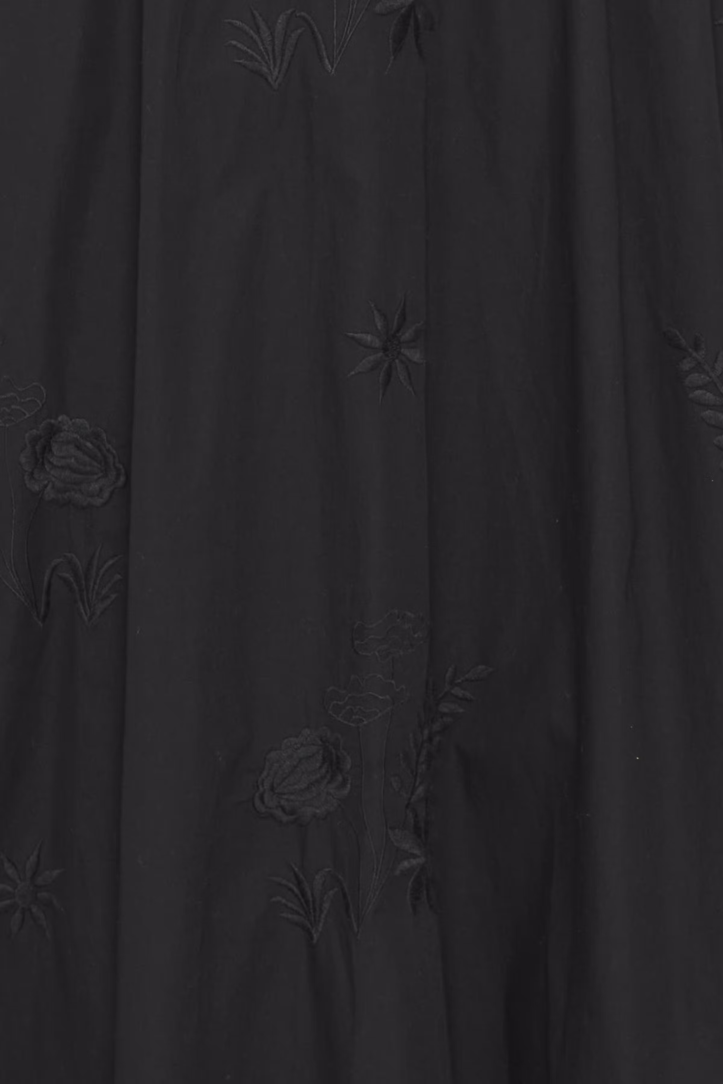 IRMALIE Kjole PACK DETAIL 20120254-194008