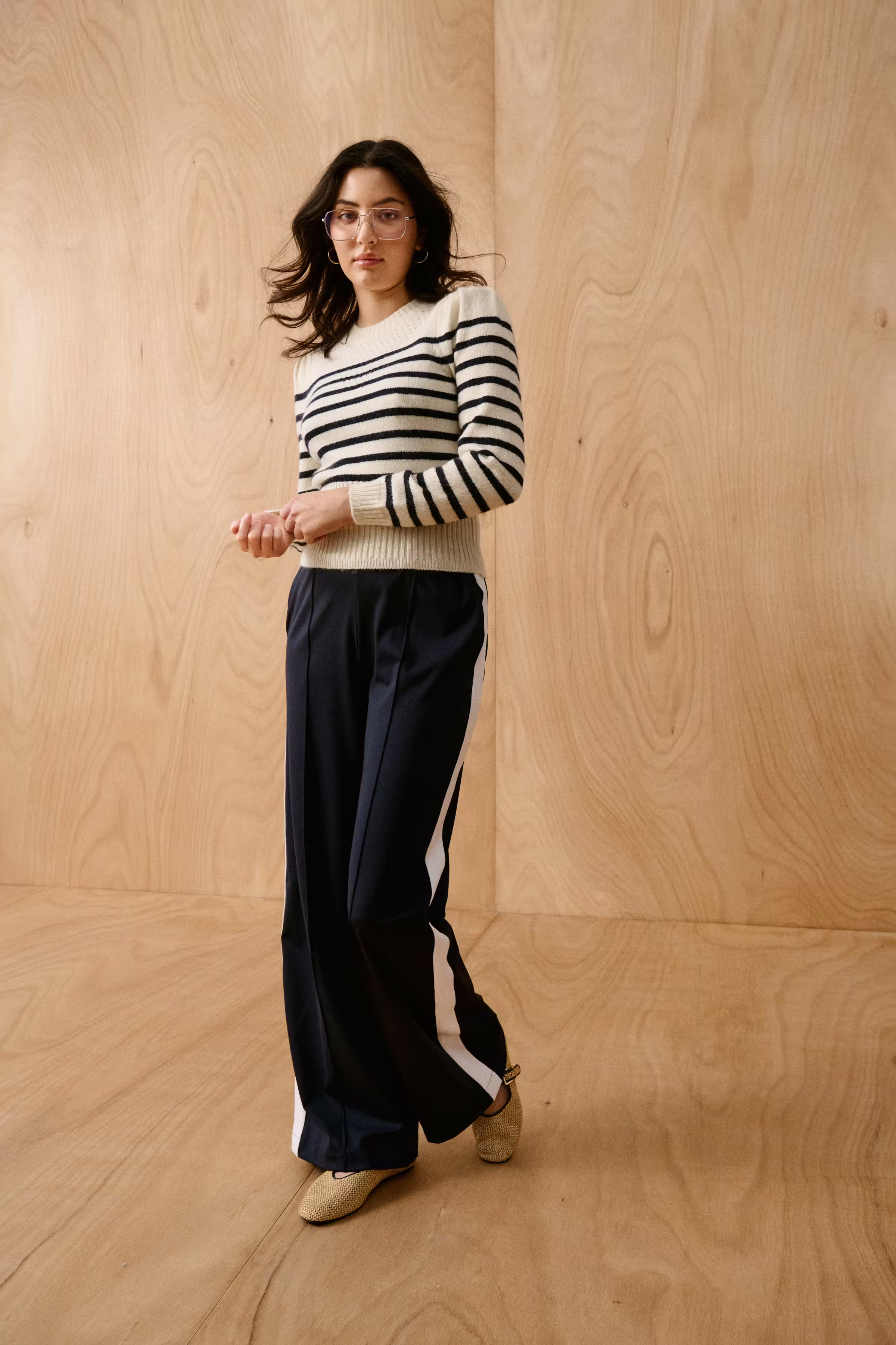 OlenaSZ Pullover LOCATION NONE 30514712-120703