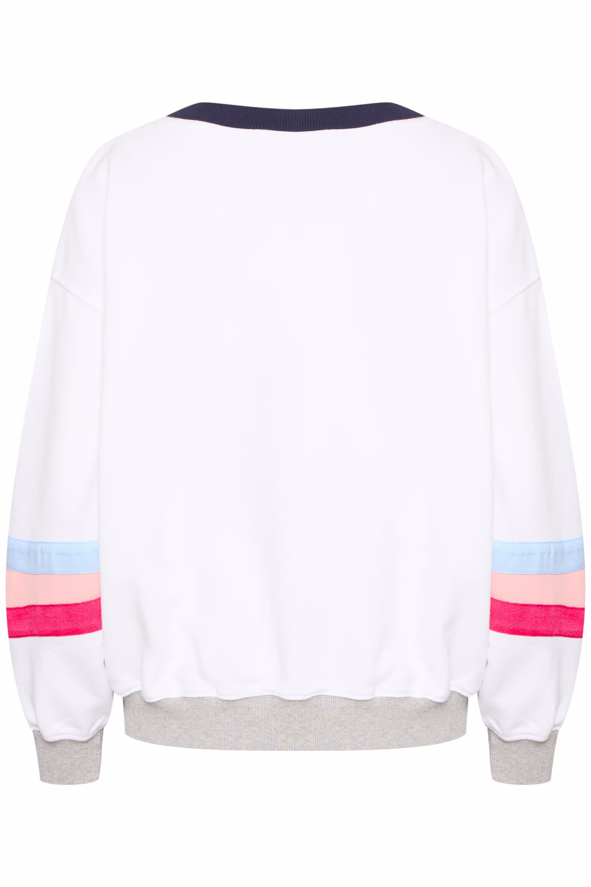 BALUCA Sweatshirt PACK BACK 50405044-141904