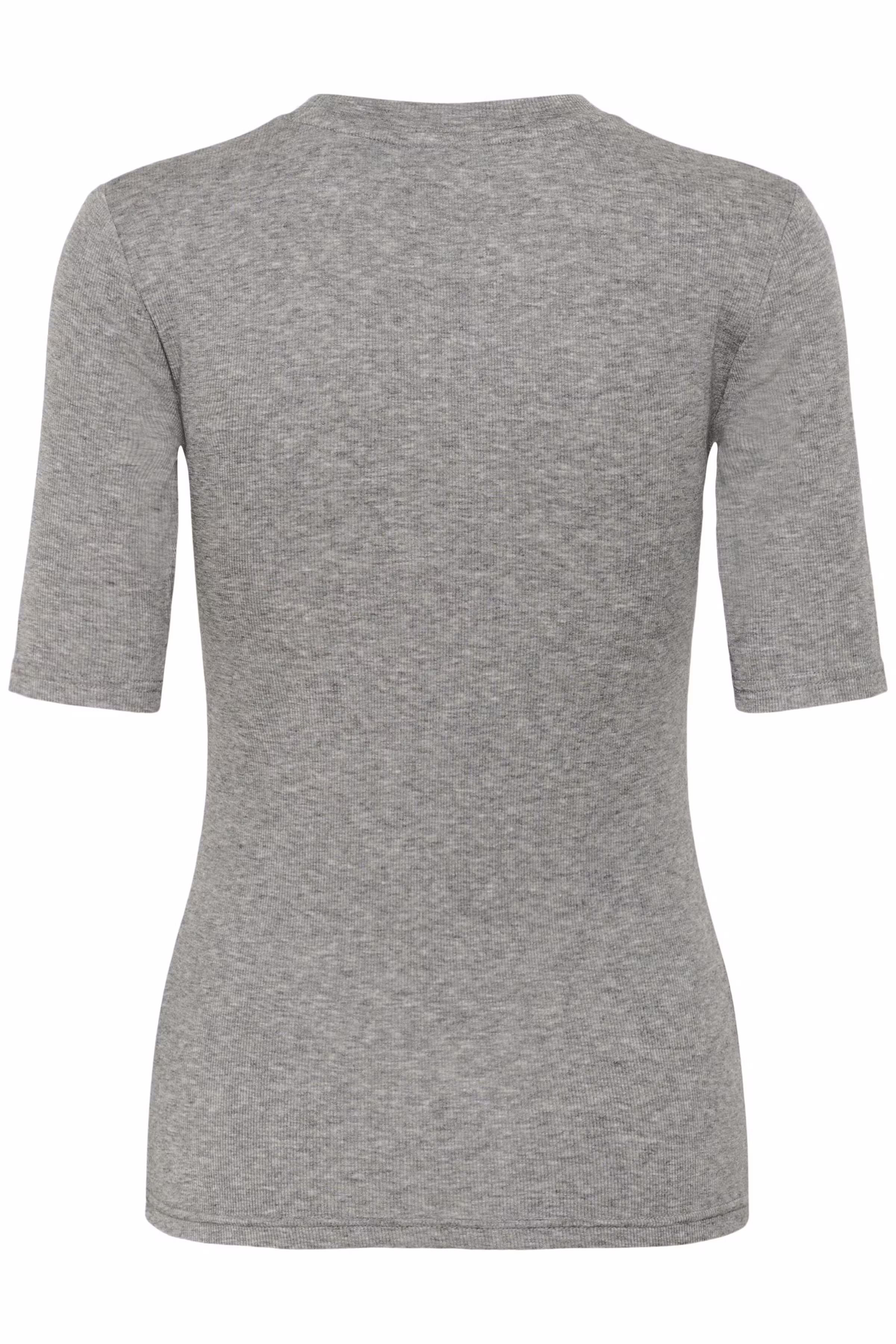 KAiben T-shirt PACK BACK 10510611-100123