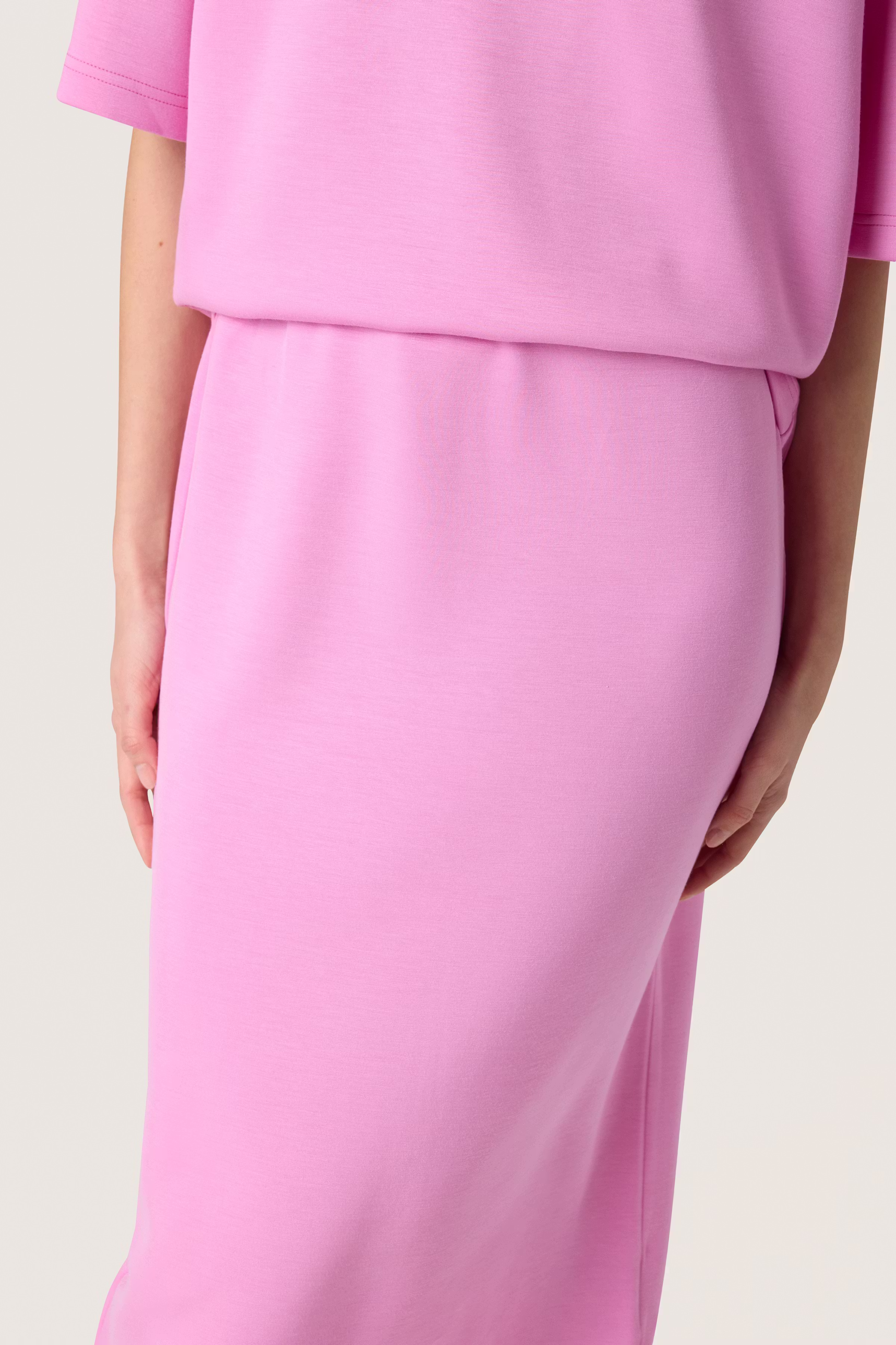 SLEllan Skirt LOOKBOOK DETAIL 30408376-163118