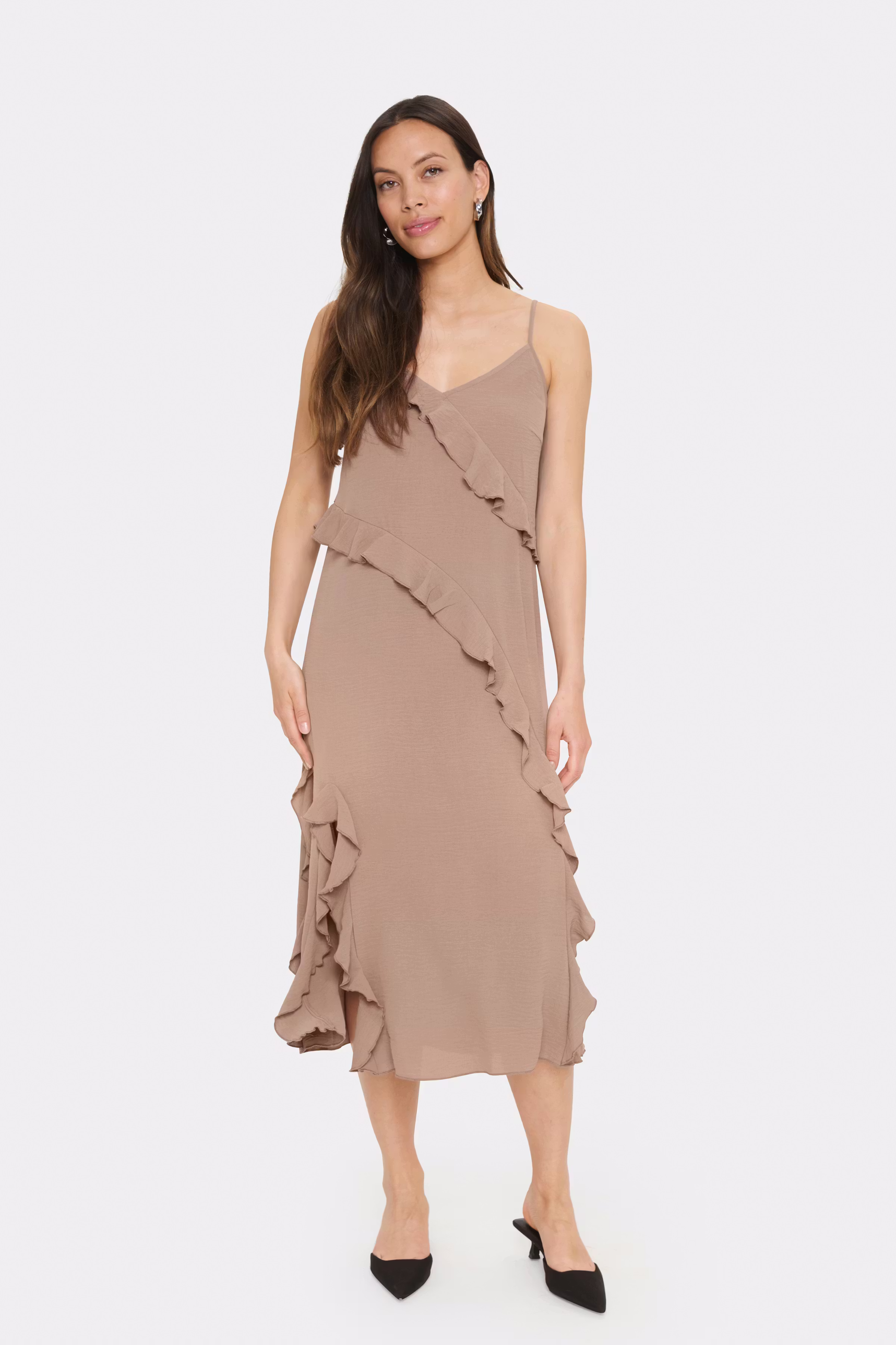 LilianSZ Kleid LOOKBOOK FRONT 30514743-171510