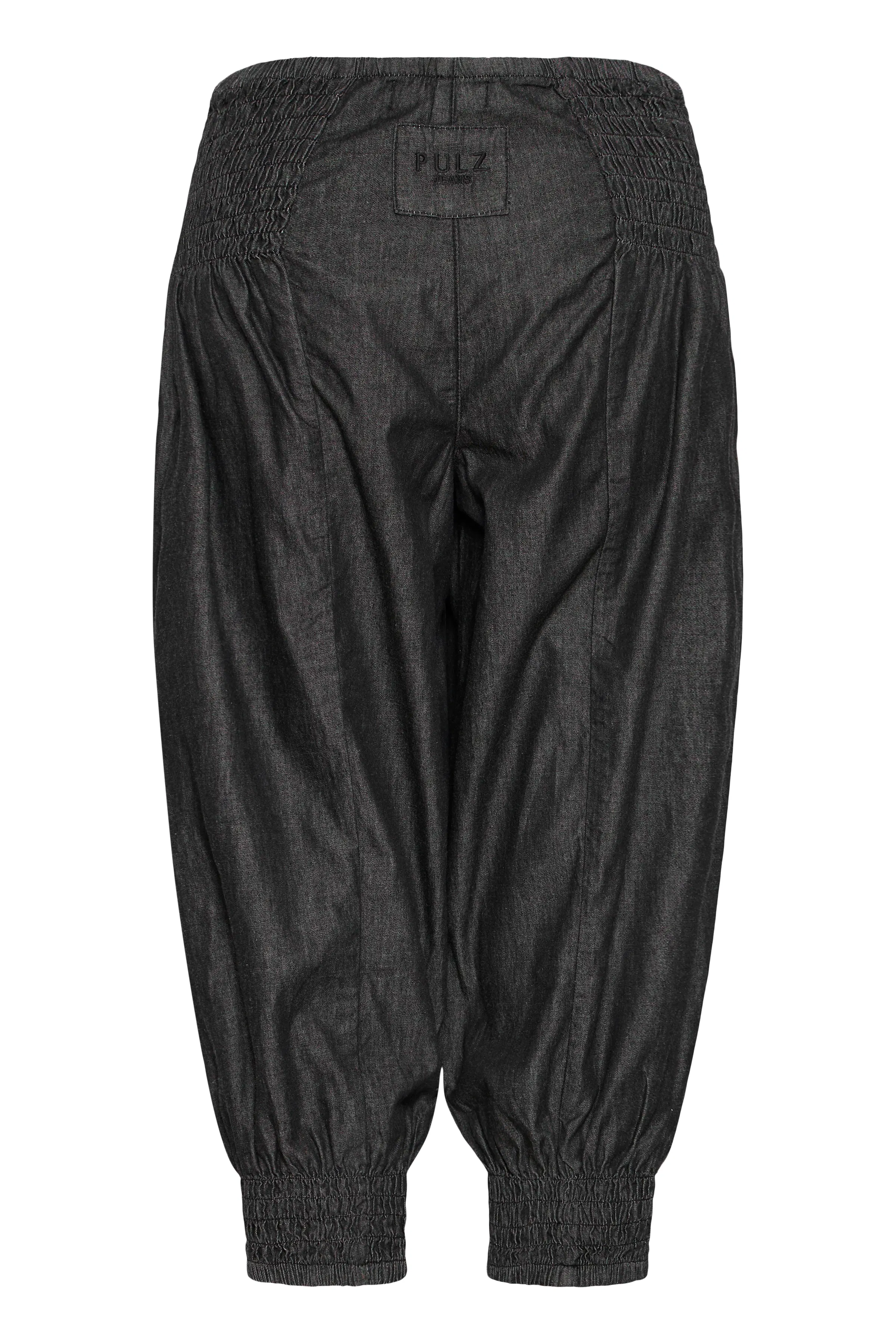 PZJILL Trousers PACK BACK 50209217-200004