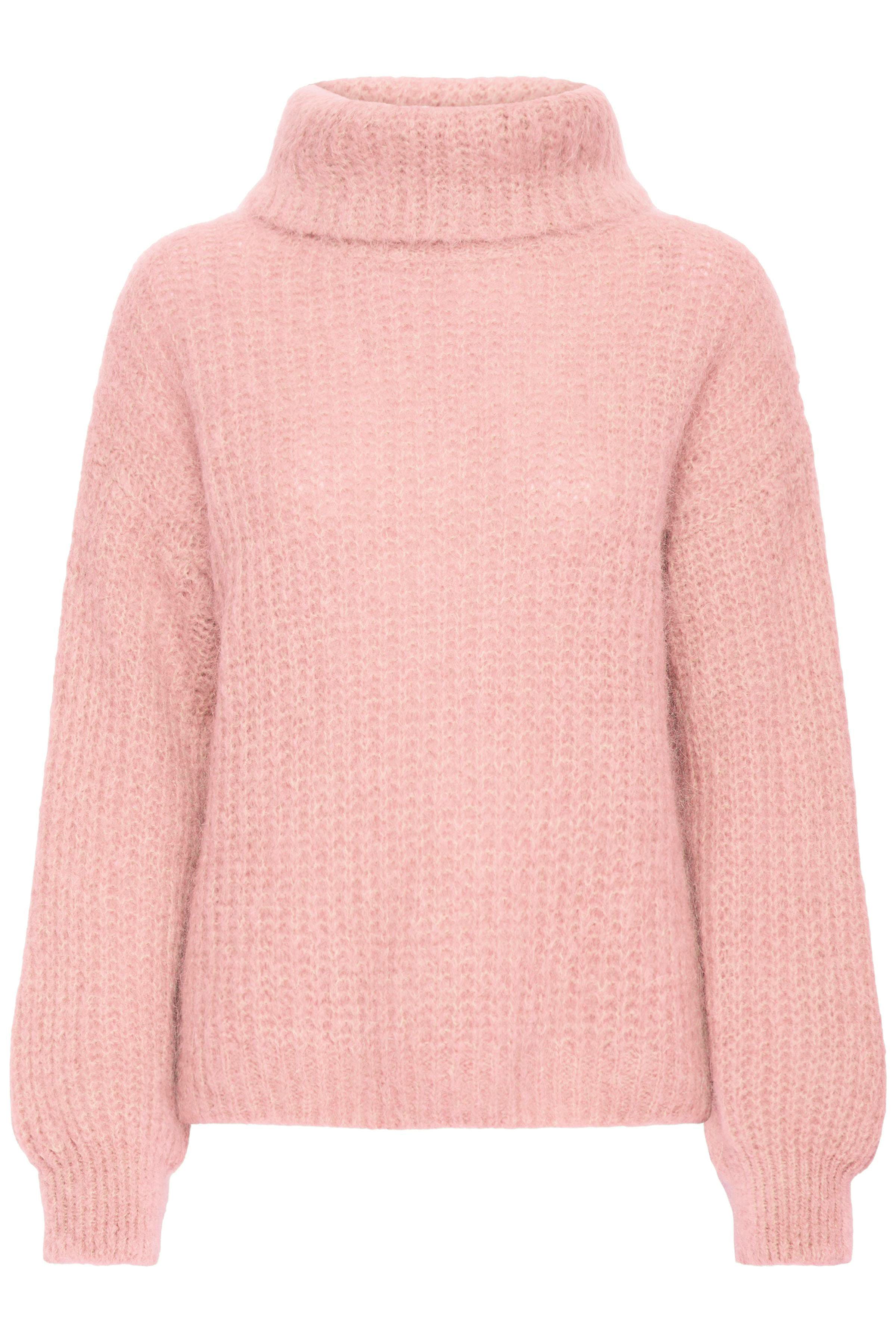 SBBONNIE Pullover PACK FRONT 22101137-141506