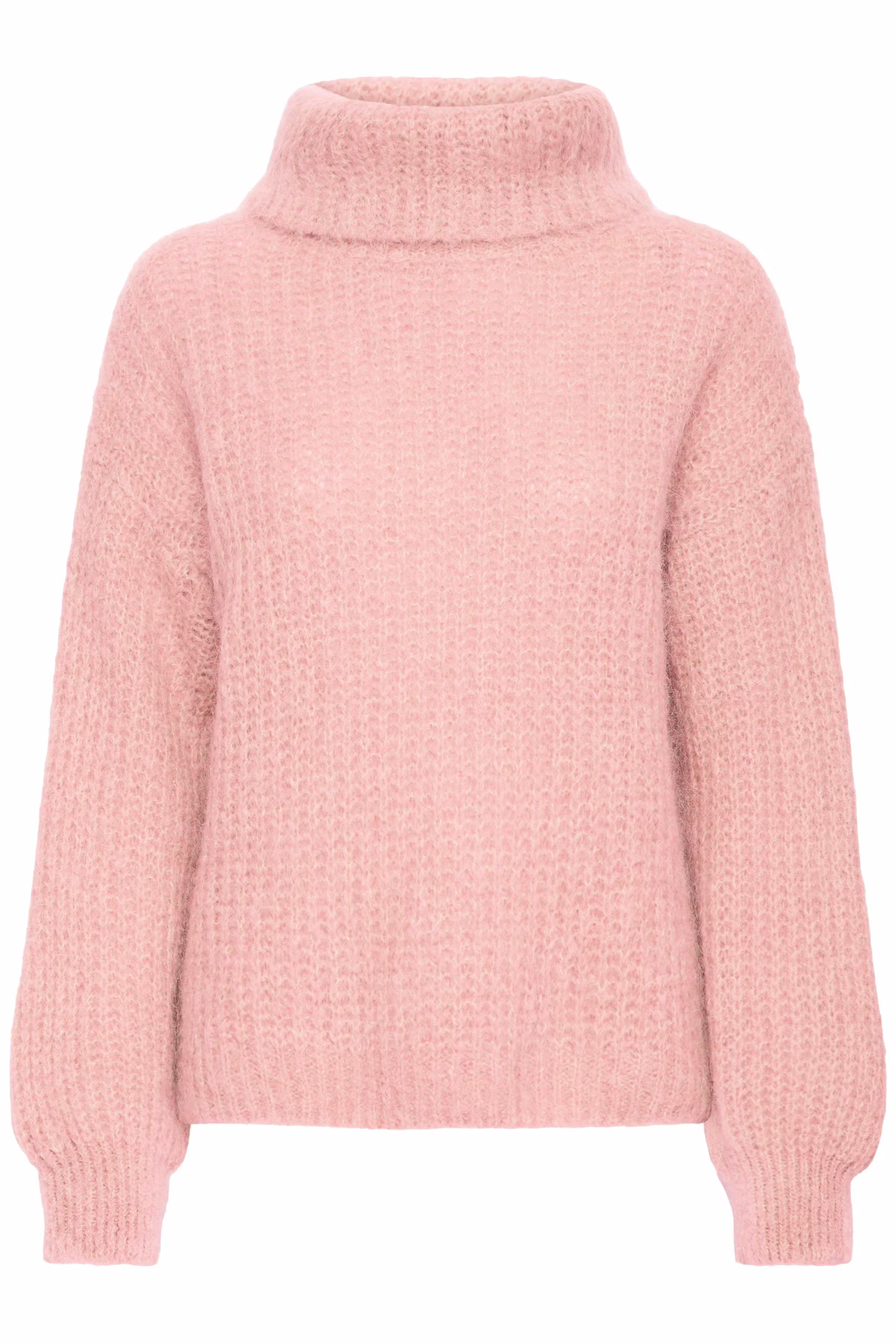 SBBONNIE Pullover PACK FRONT 22101137-141506