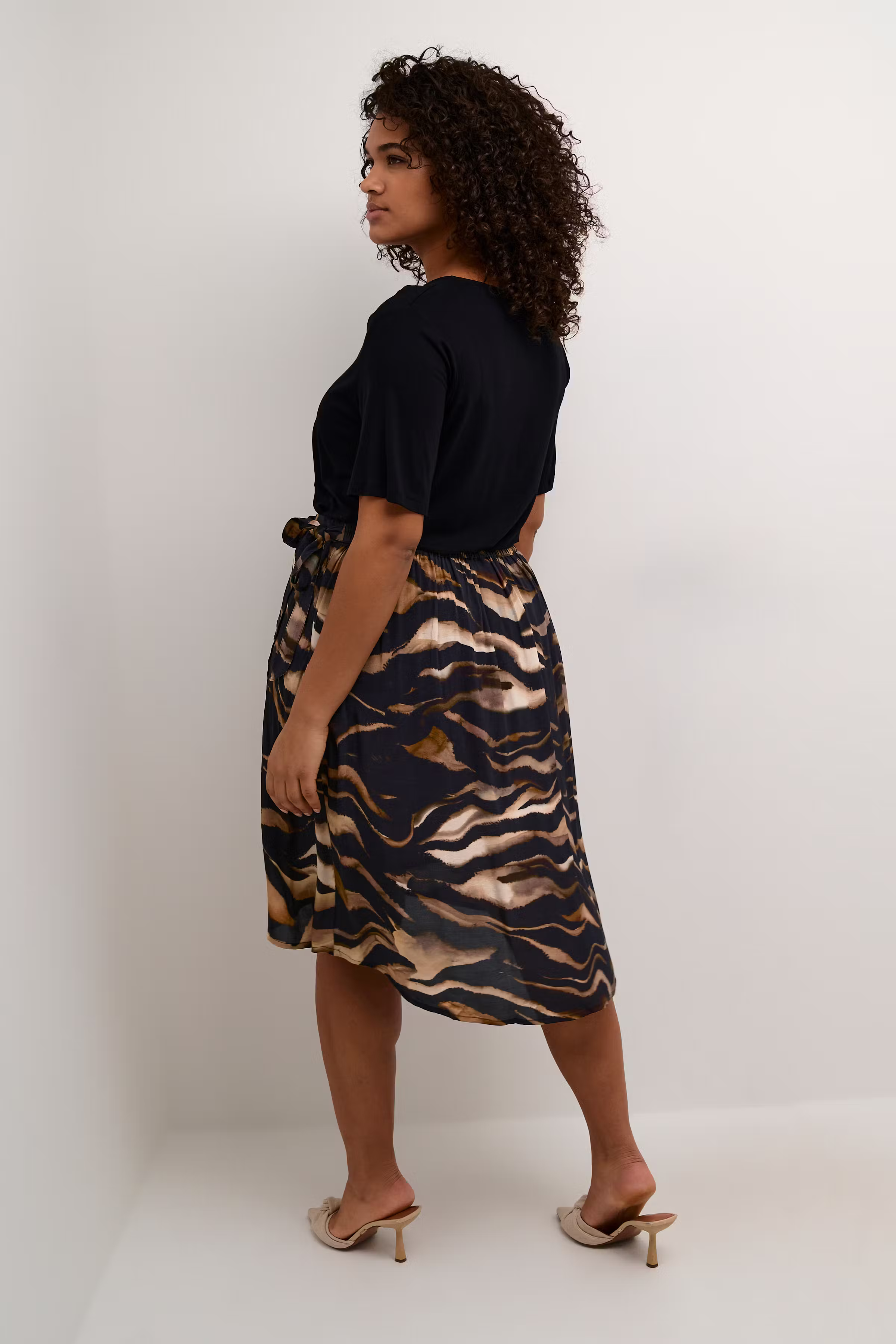 KClana Rock LOOKBOOK BACK 10582296-105712