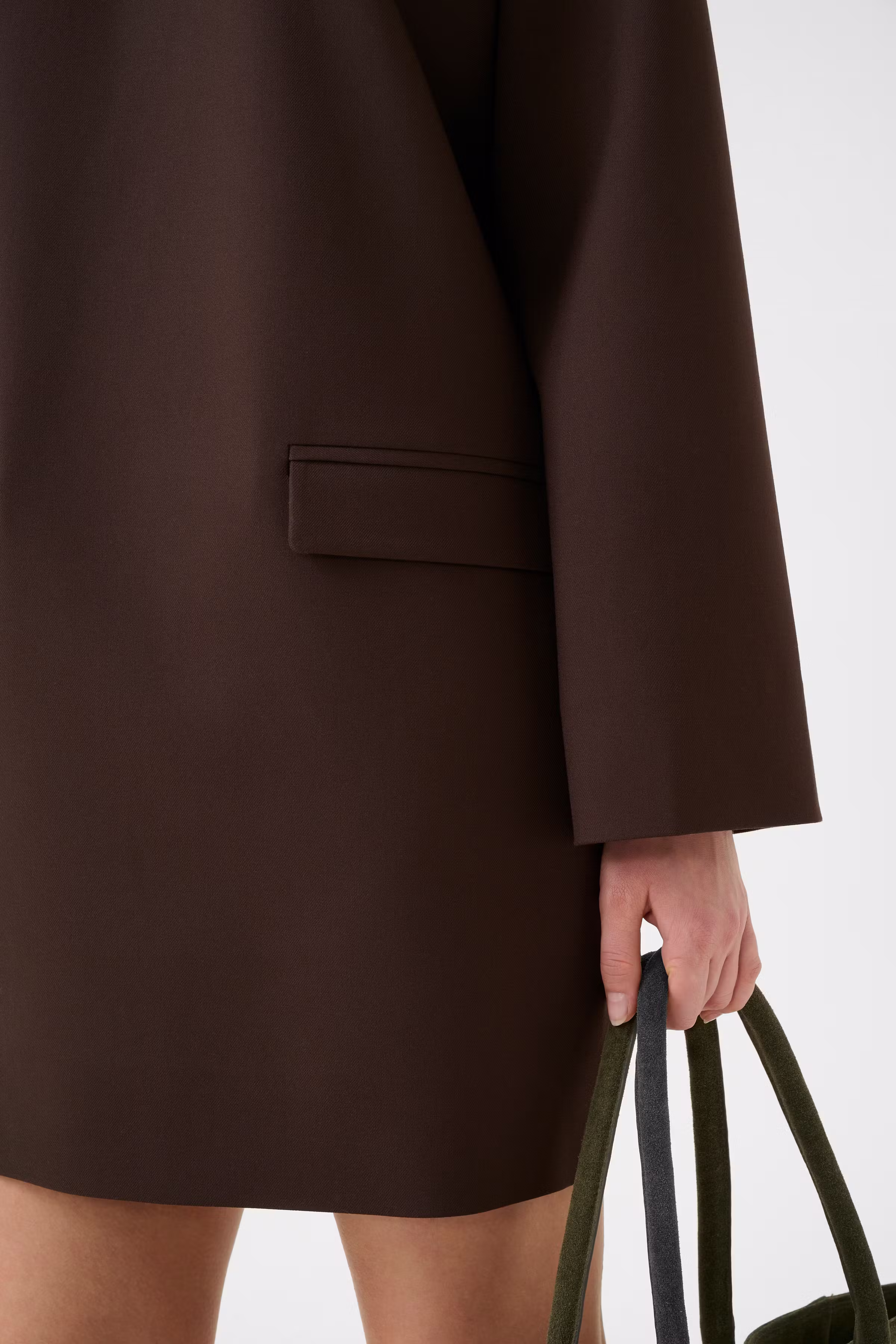 GZpaula  Dress LOOKBOOK DETAIL 10910615-191106