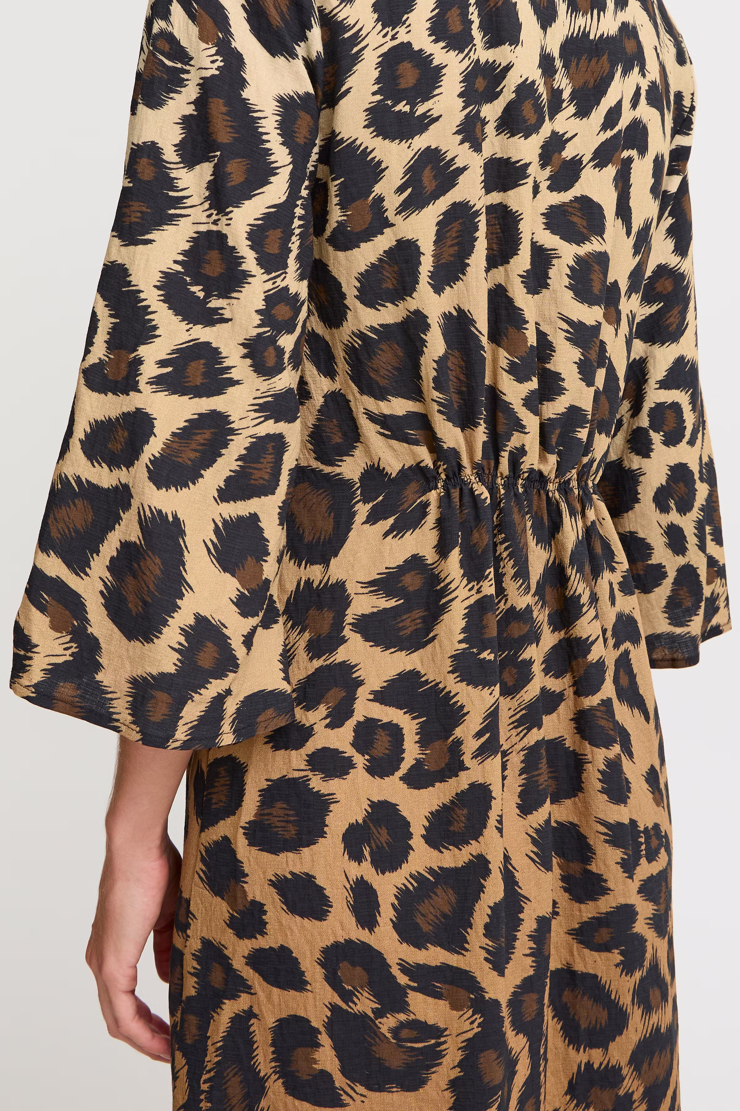 Kleid LOOKBOOK DETAIL 20816230-200453