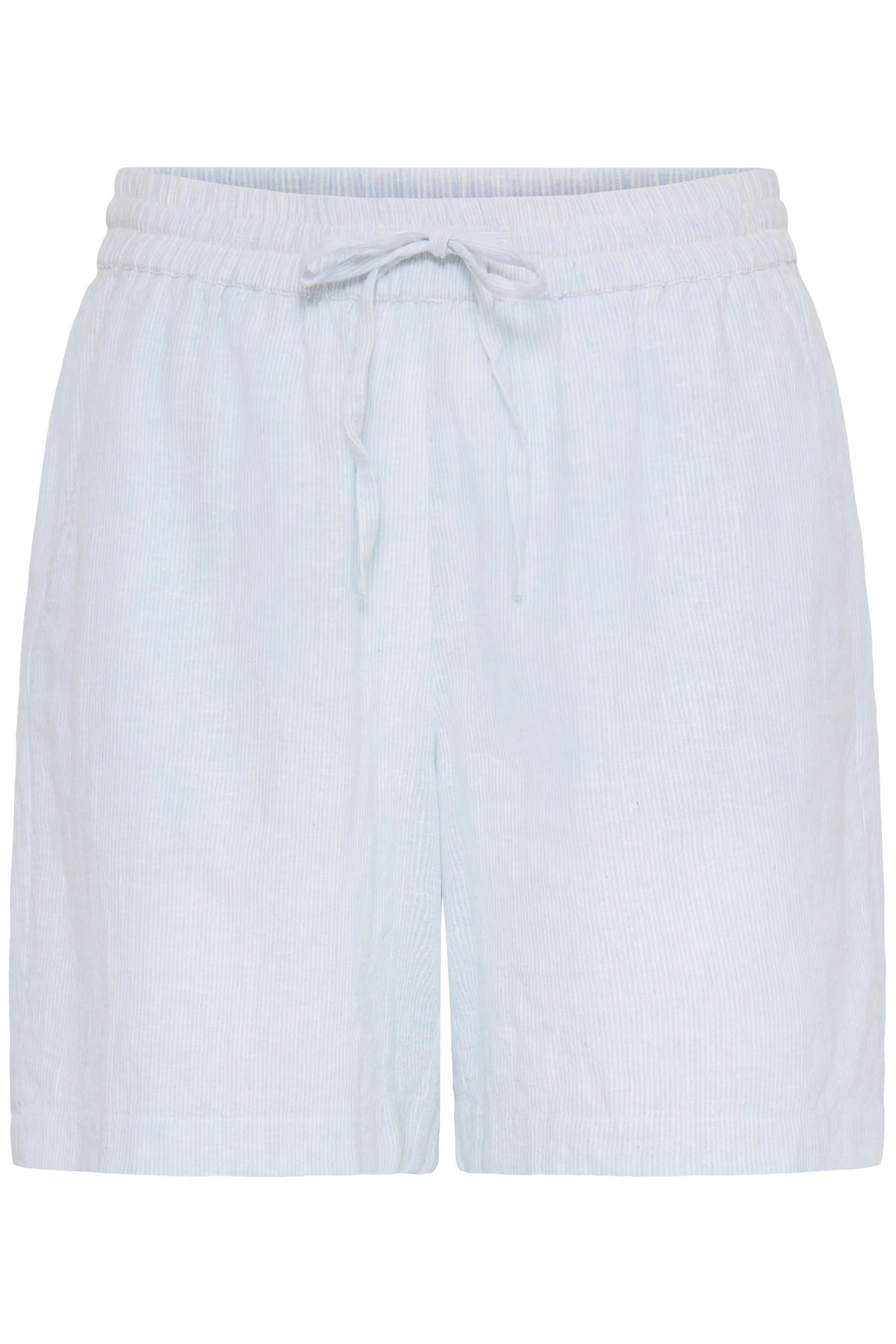 BYIZOLA Shorts PACK FRONT 20818979-900008325