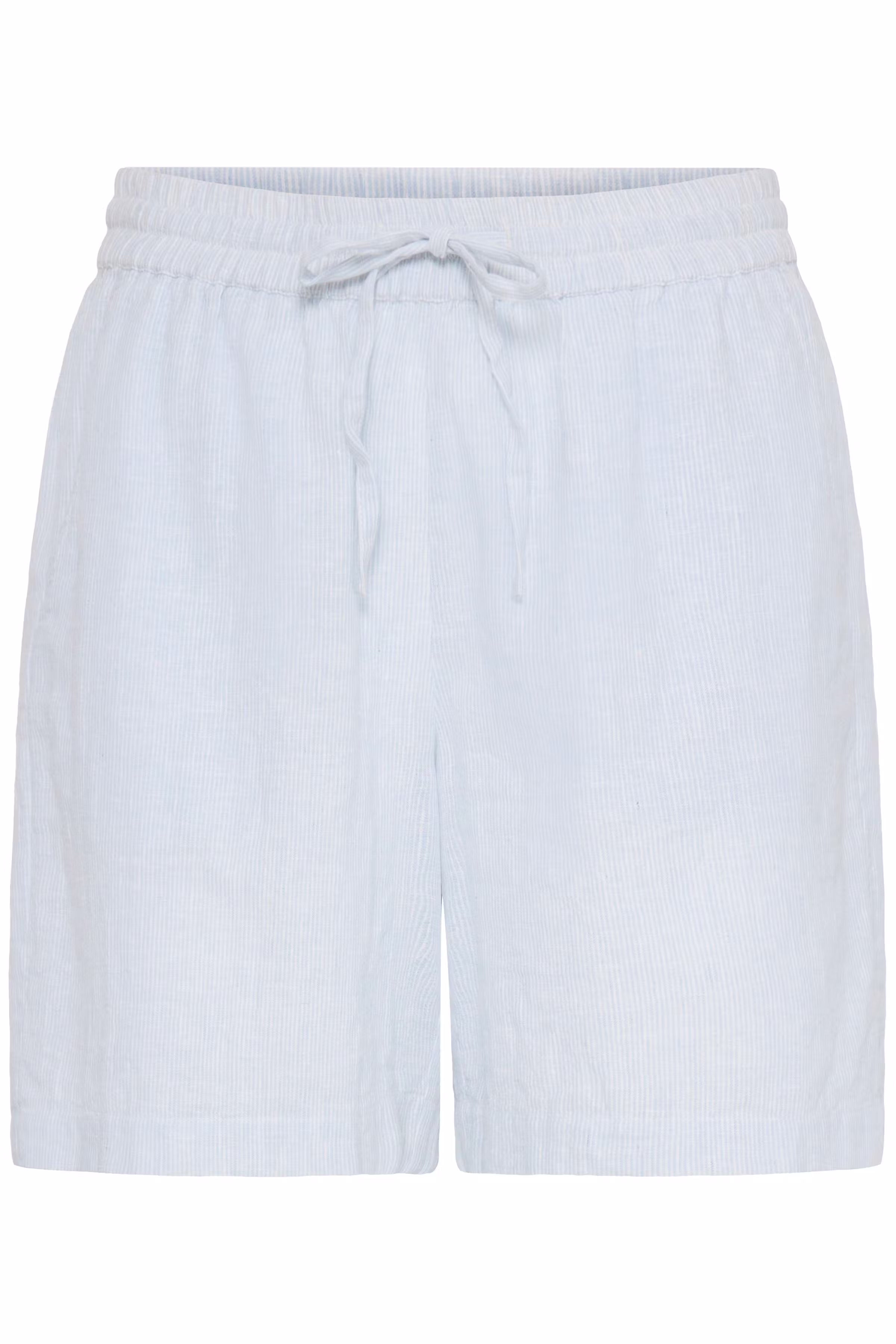 BYIZOLA Shorts PACK FRONT 20818979-900008325