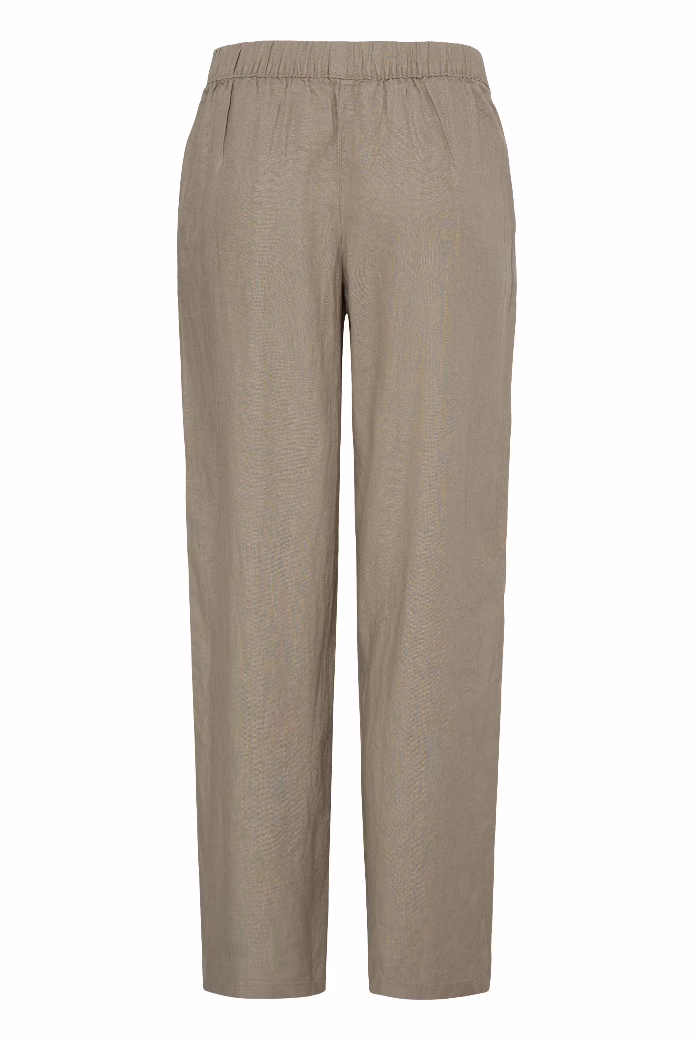 IHLINNO Bukser PACK BACK 20125605-171310