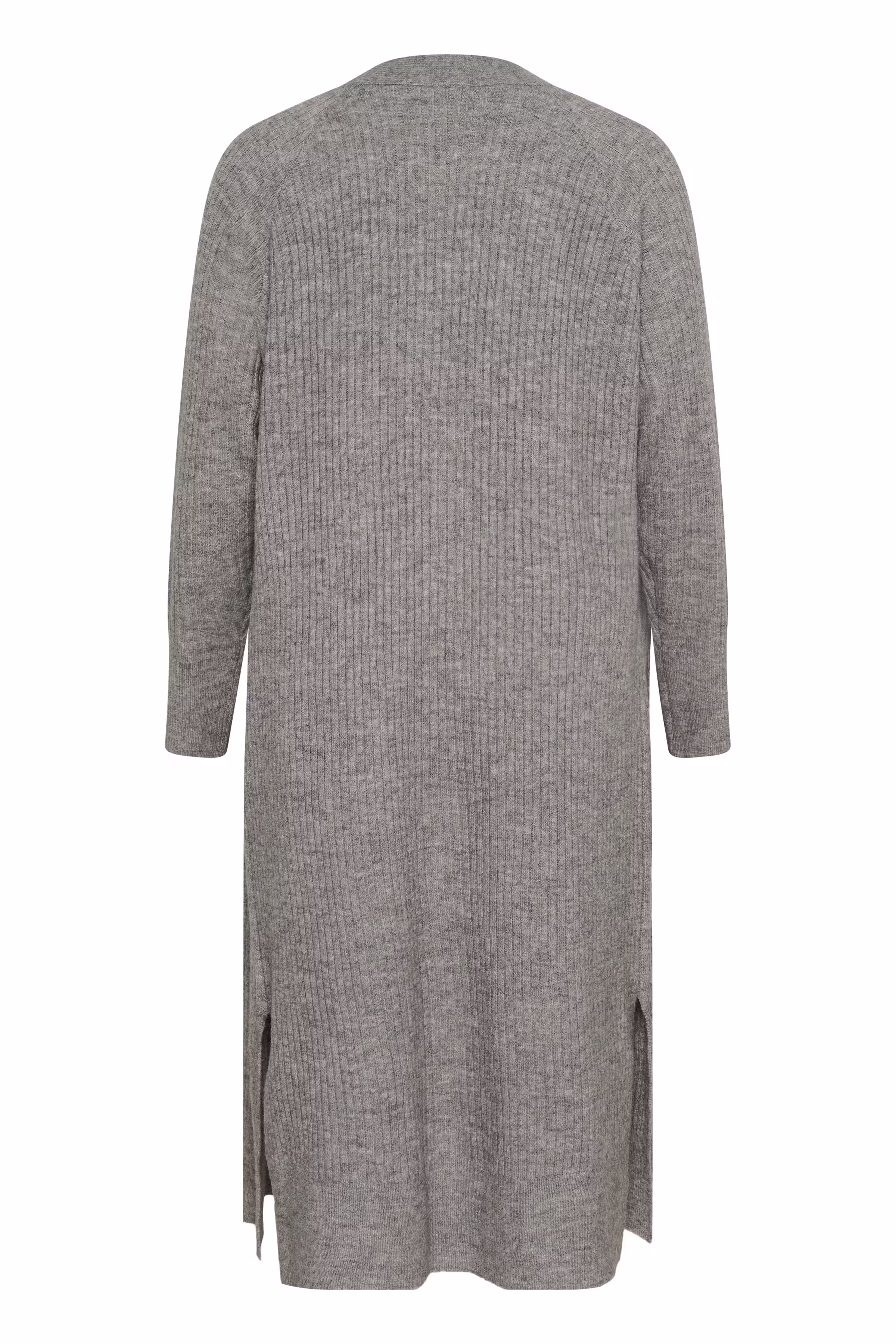 KCrinye Cardigan PACK BACK 10582569-100123