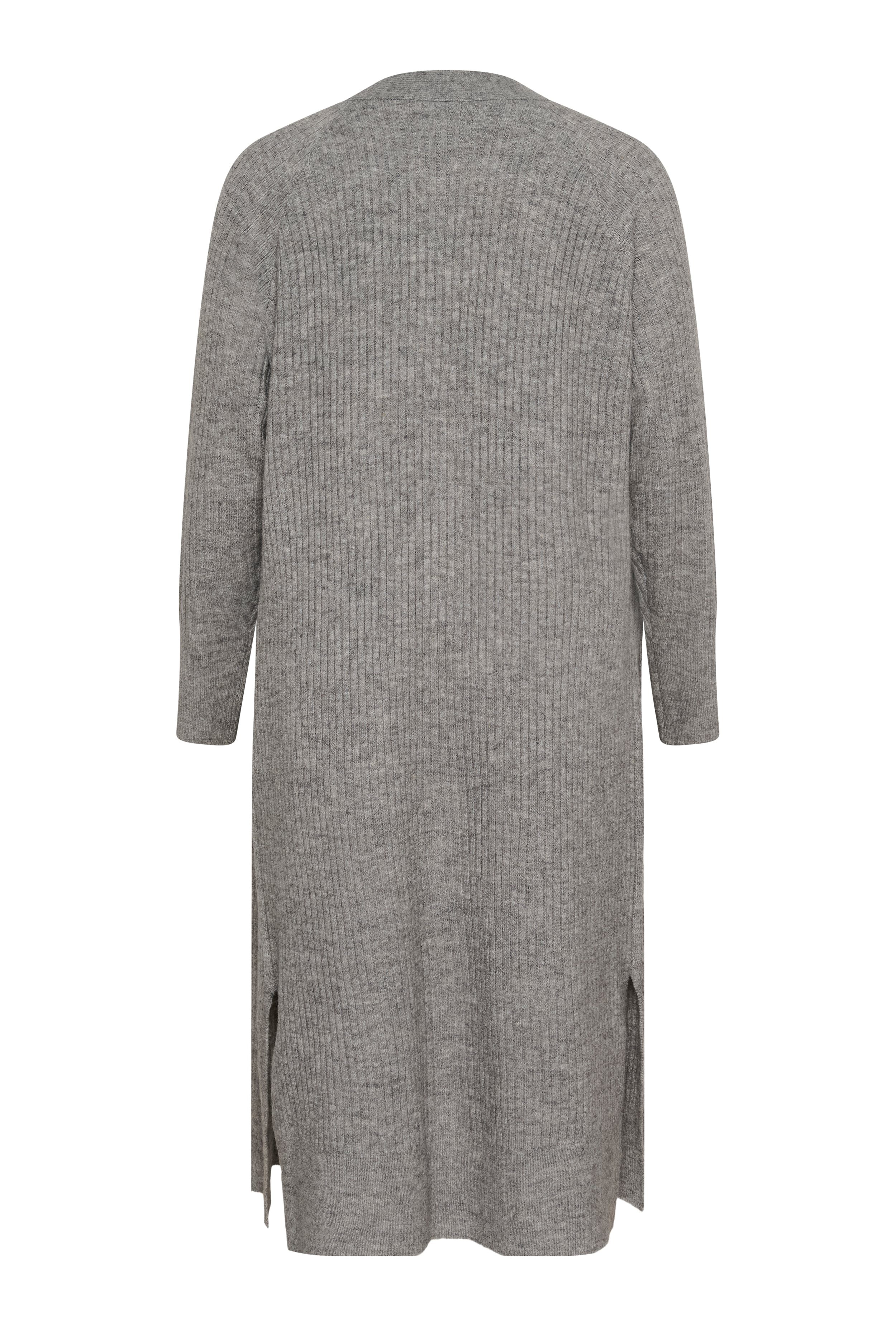 KCrinye Cardigan/Gilet PACK BACK 10582569-100123