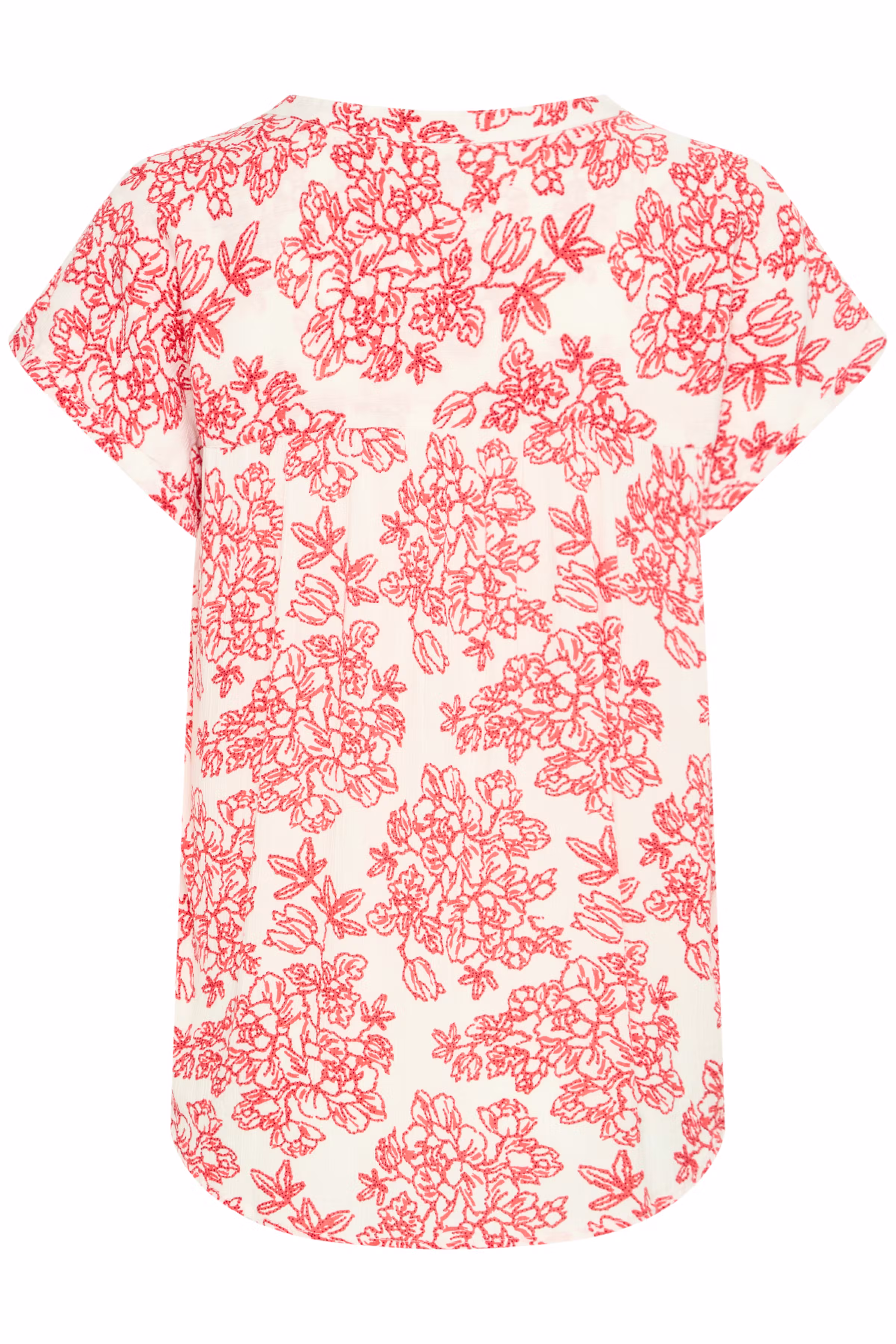 FREASE Bluse PACK BACK 20615597-204724