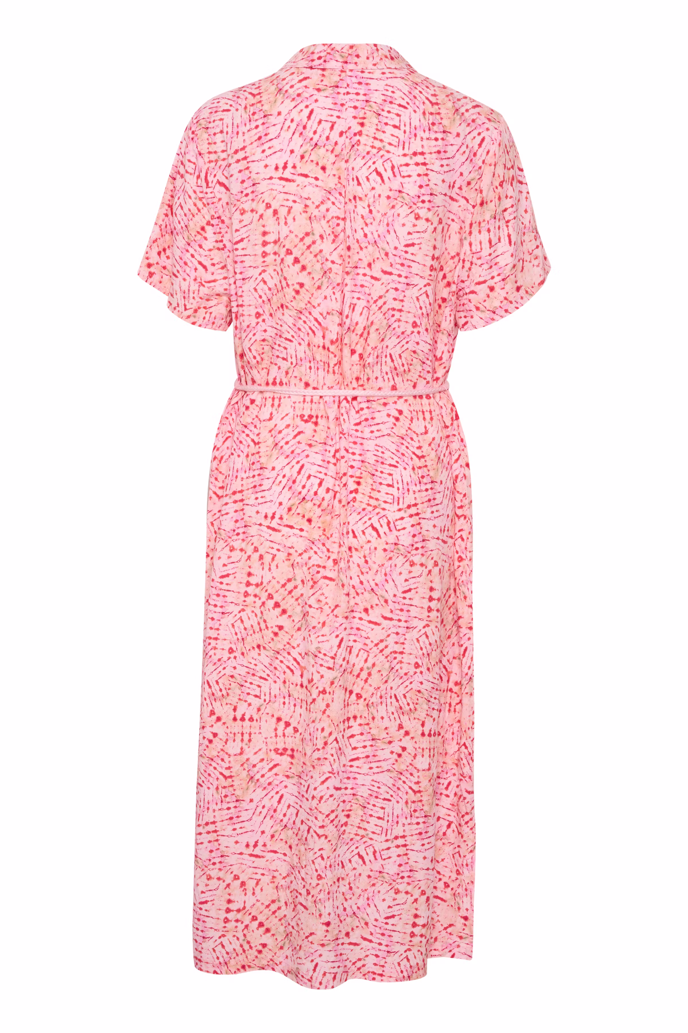 VelahSZ Klänning PACK BACK 30513081-302668