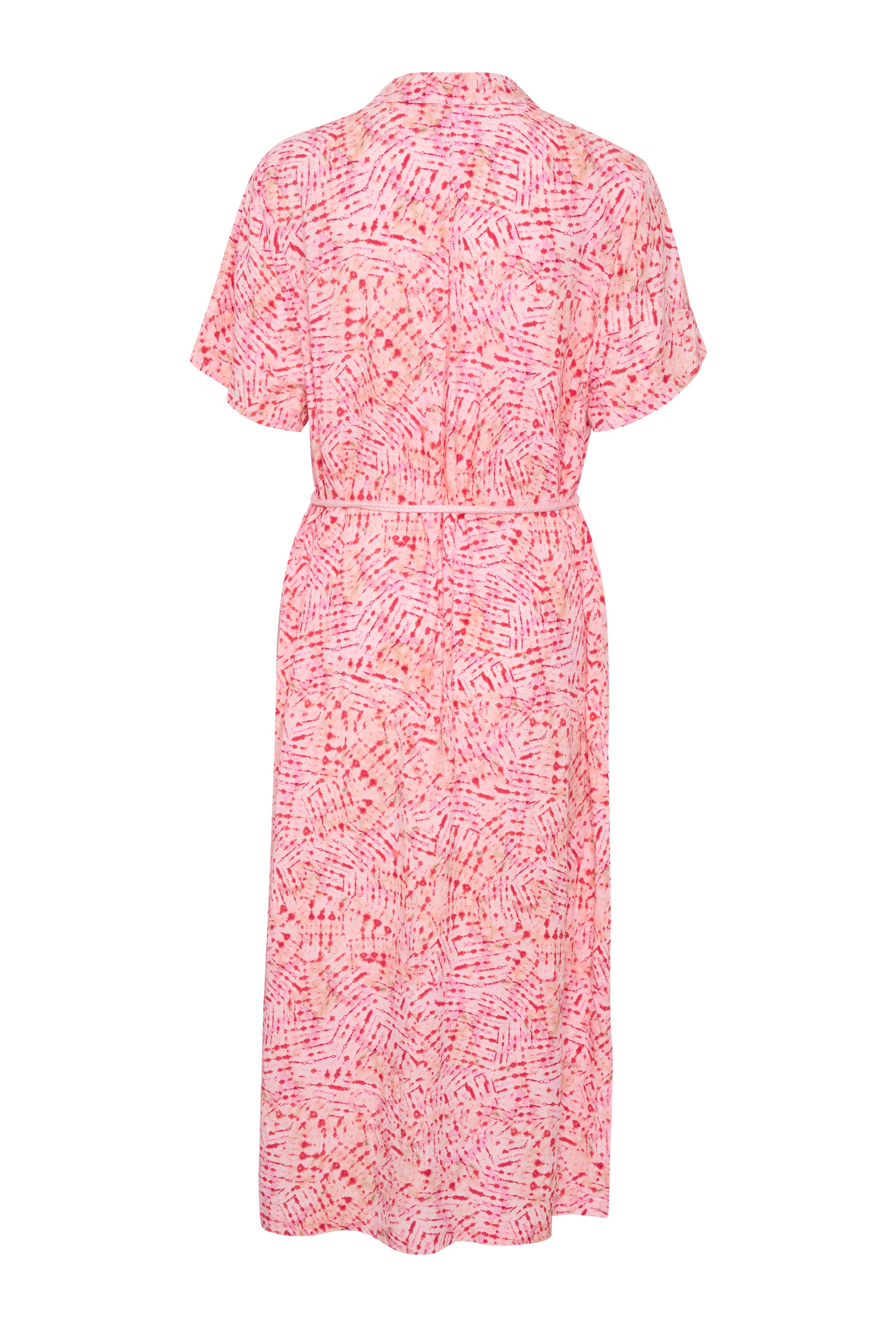 VelahSZ Dress PACK BACK 30513081-302668