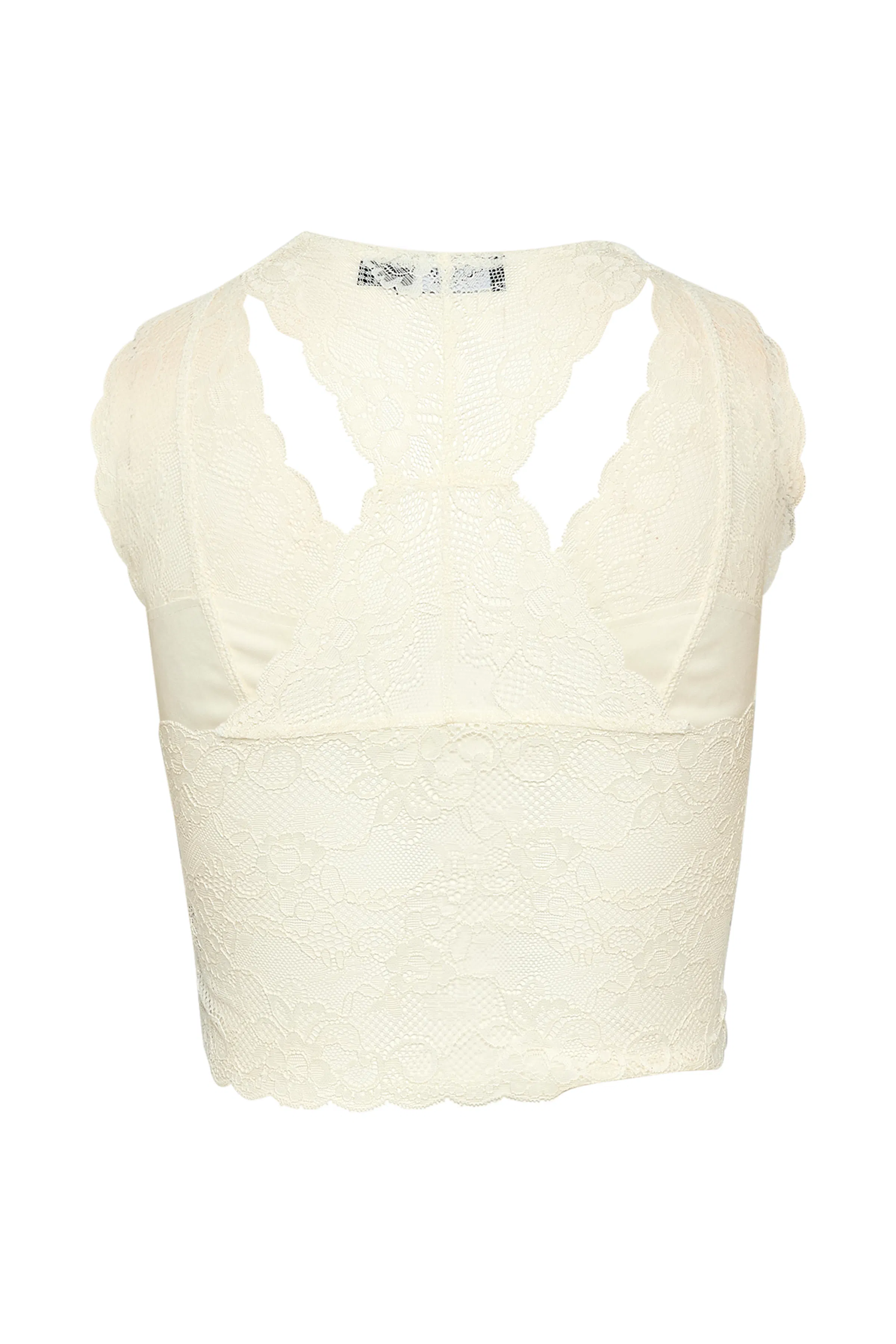SLDolly Underwear PACK BACK 30403527-40096