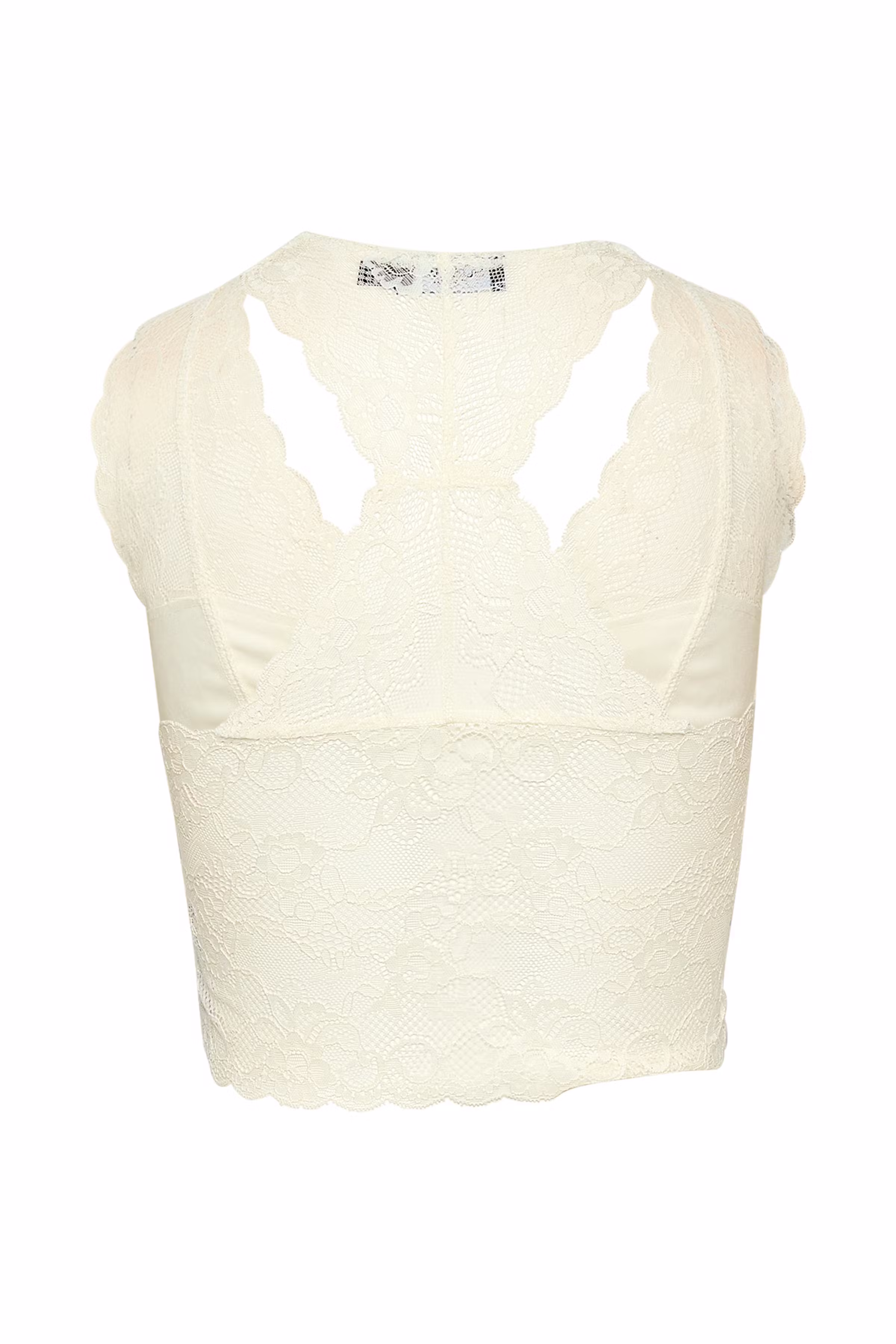 SLDolly Undertøj PACK BACK 30403527-40096