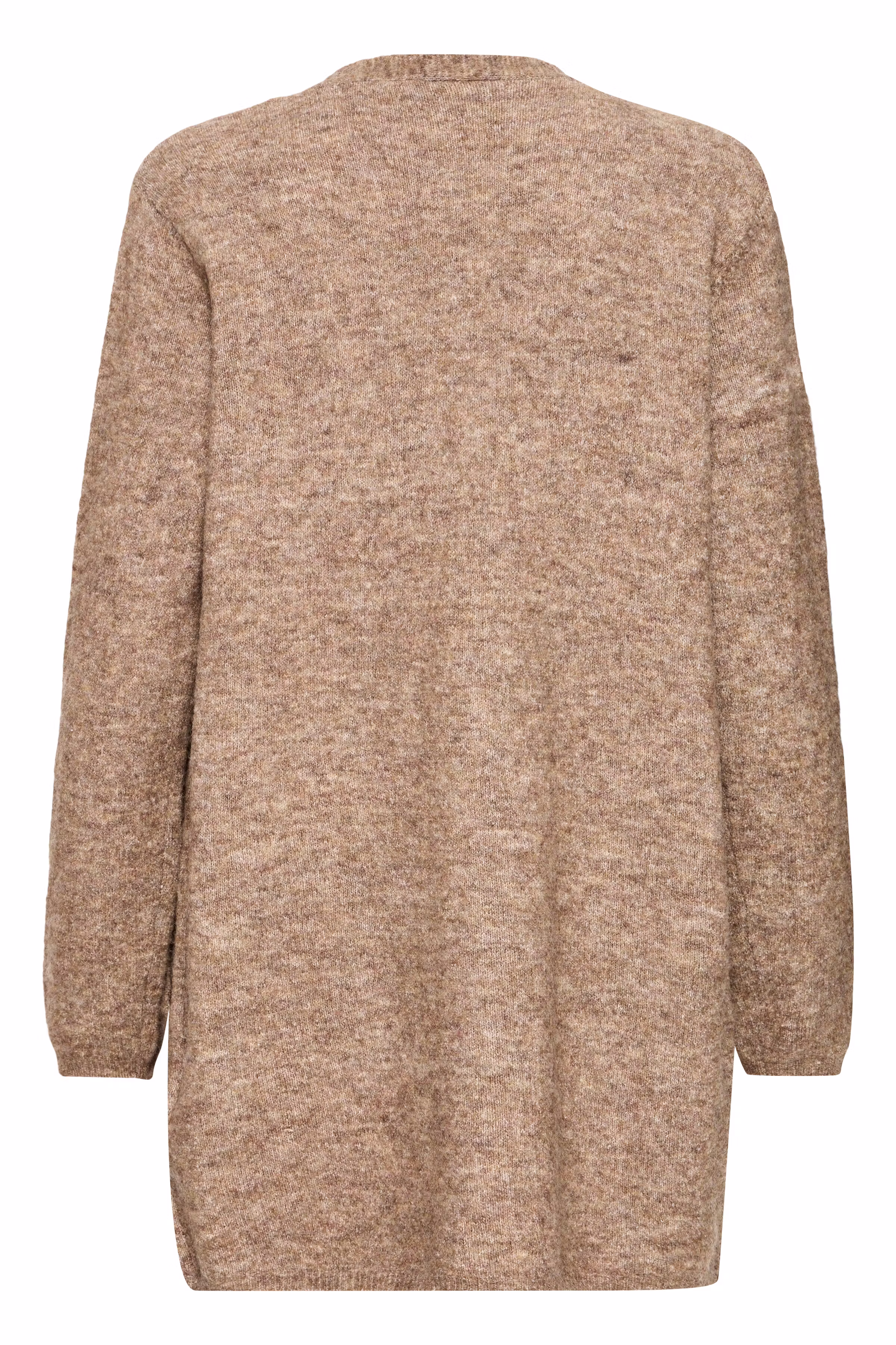 FRSANNY Cardigan PACK BACK 20617060-1911191