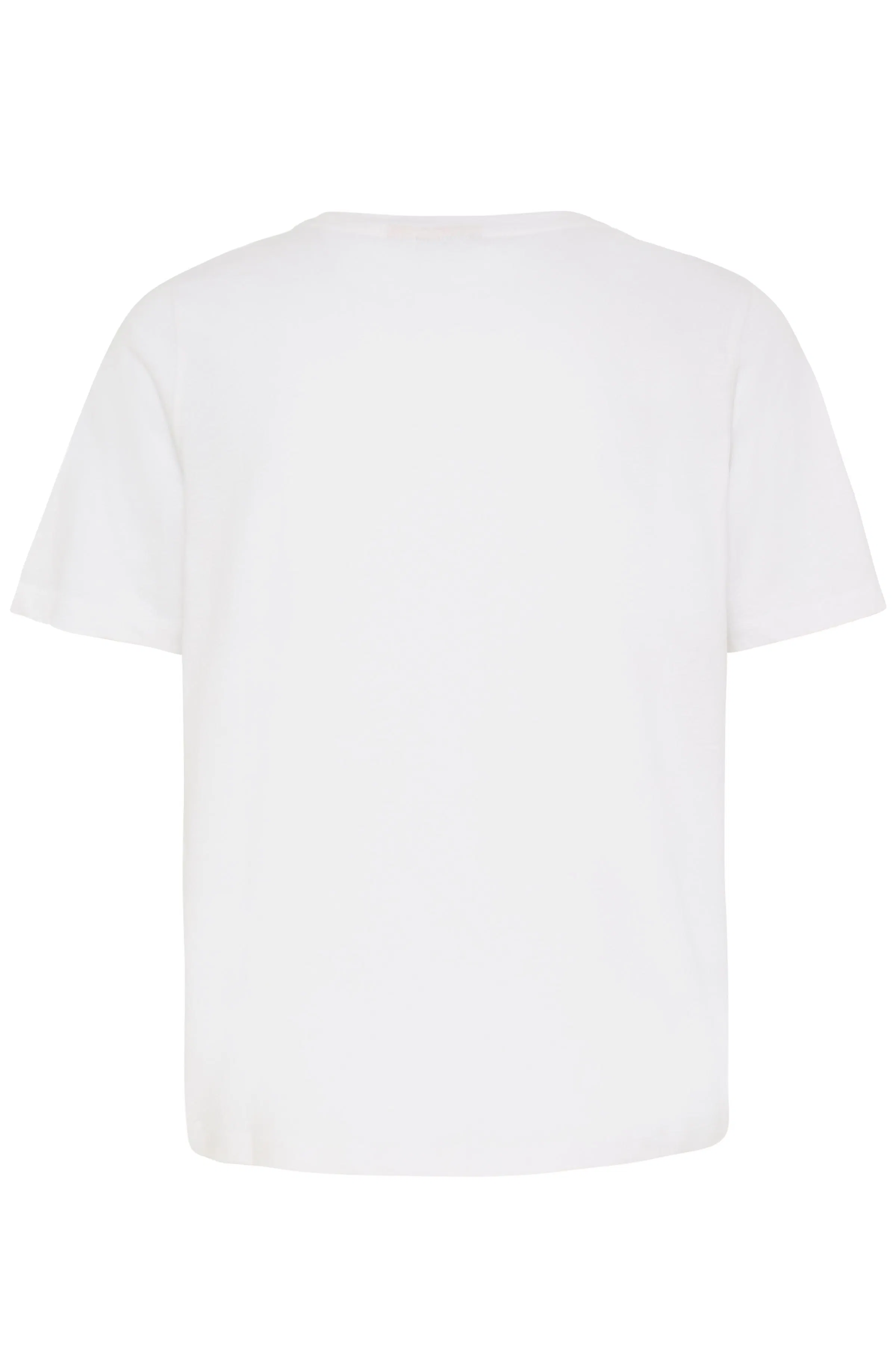 FRFRANCESCA T-shirt PACK BACK 20617719-900008543