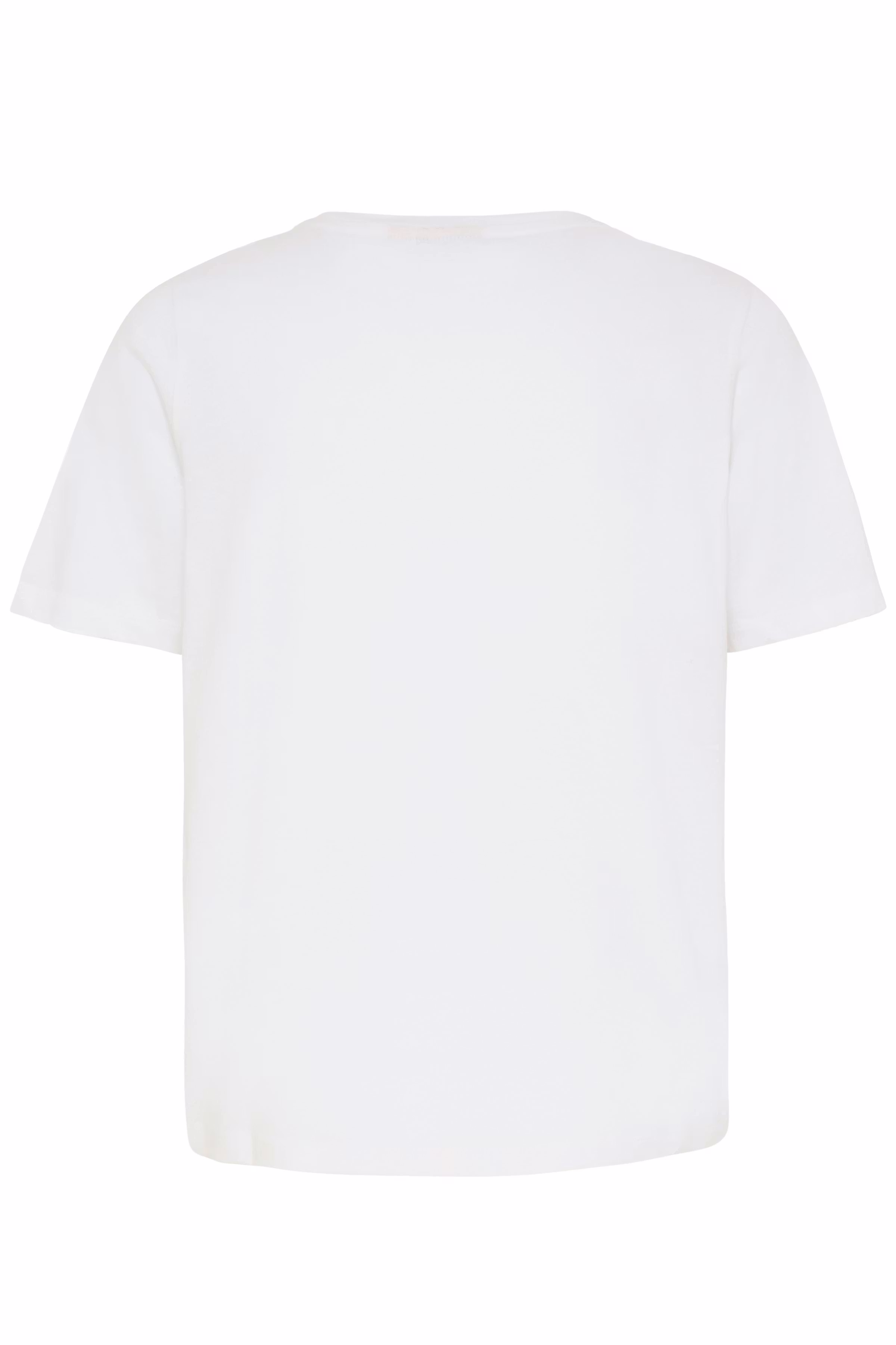 FRFRANCESCA T-shirt PACK BACK 20617719-900008543