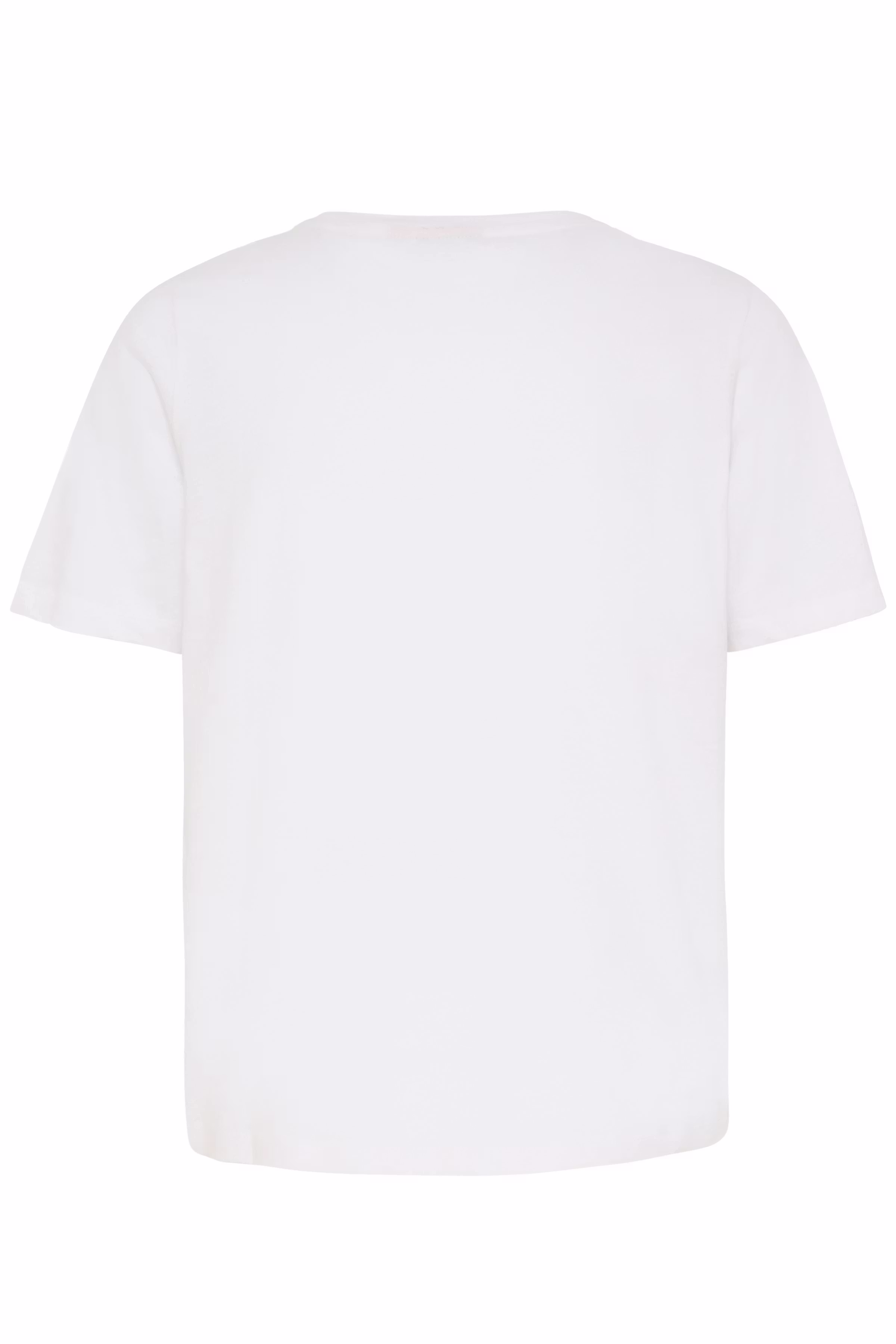 FRFRANCESCA T-shirt PACK BACK 20617719-900008543