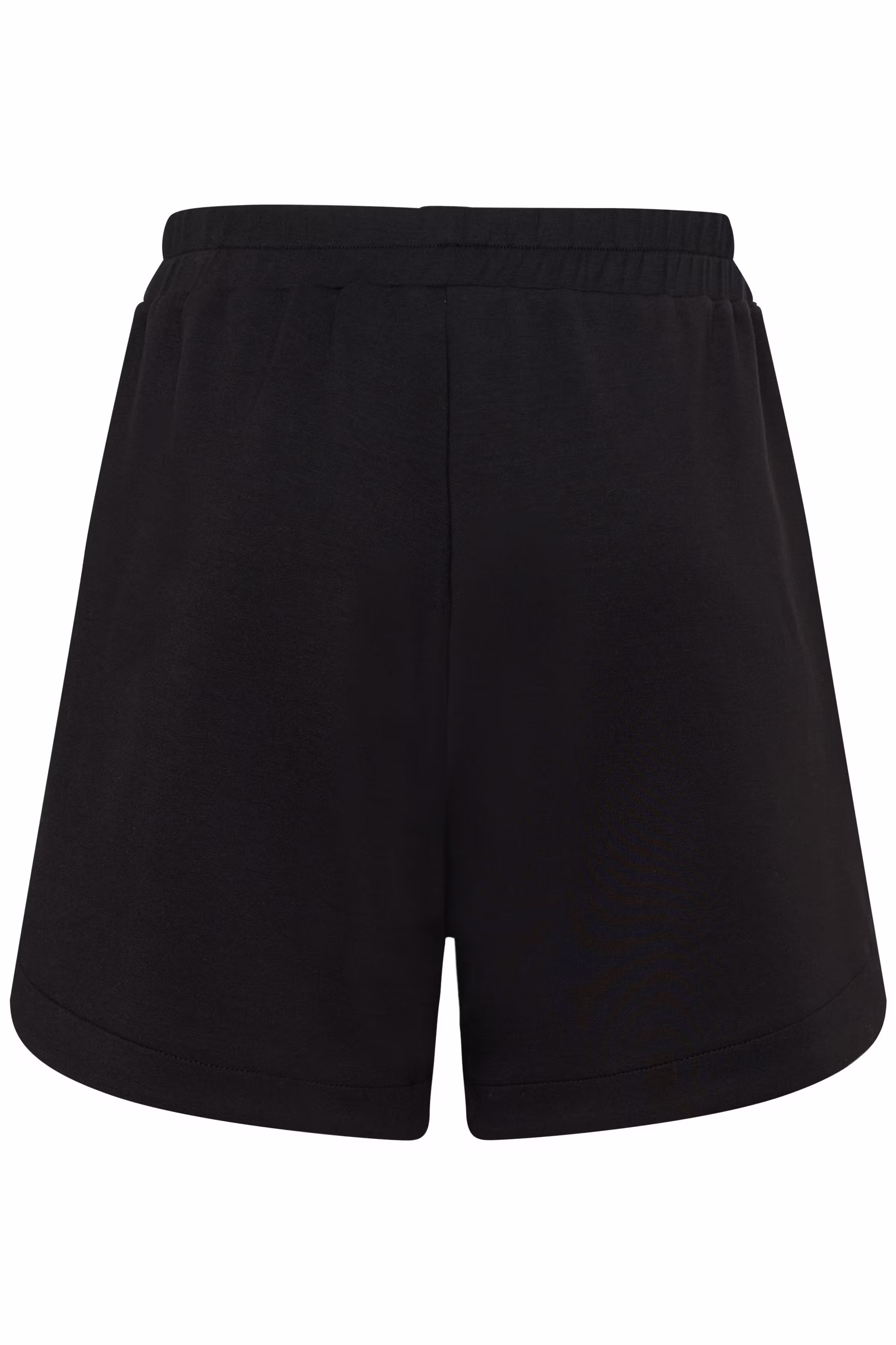 HenniehIW Shorts PACK BACK 30110370-194008