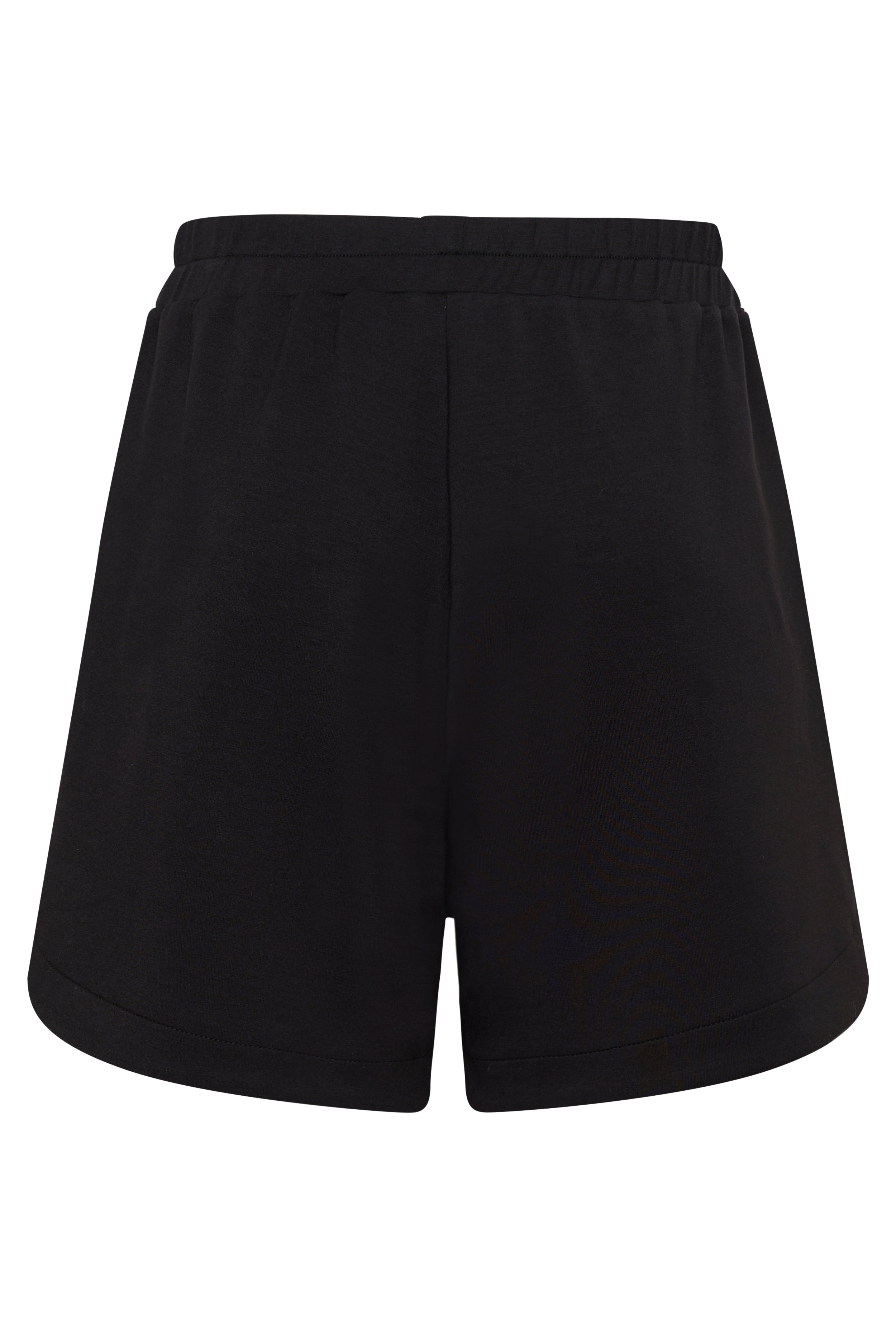 HenniehIW Shorts PACK BACK 30110370-194008