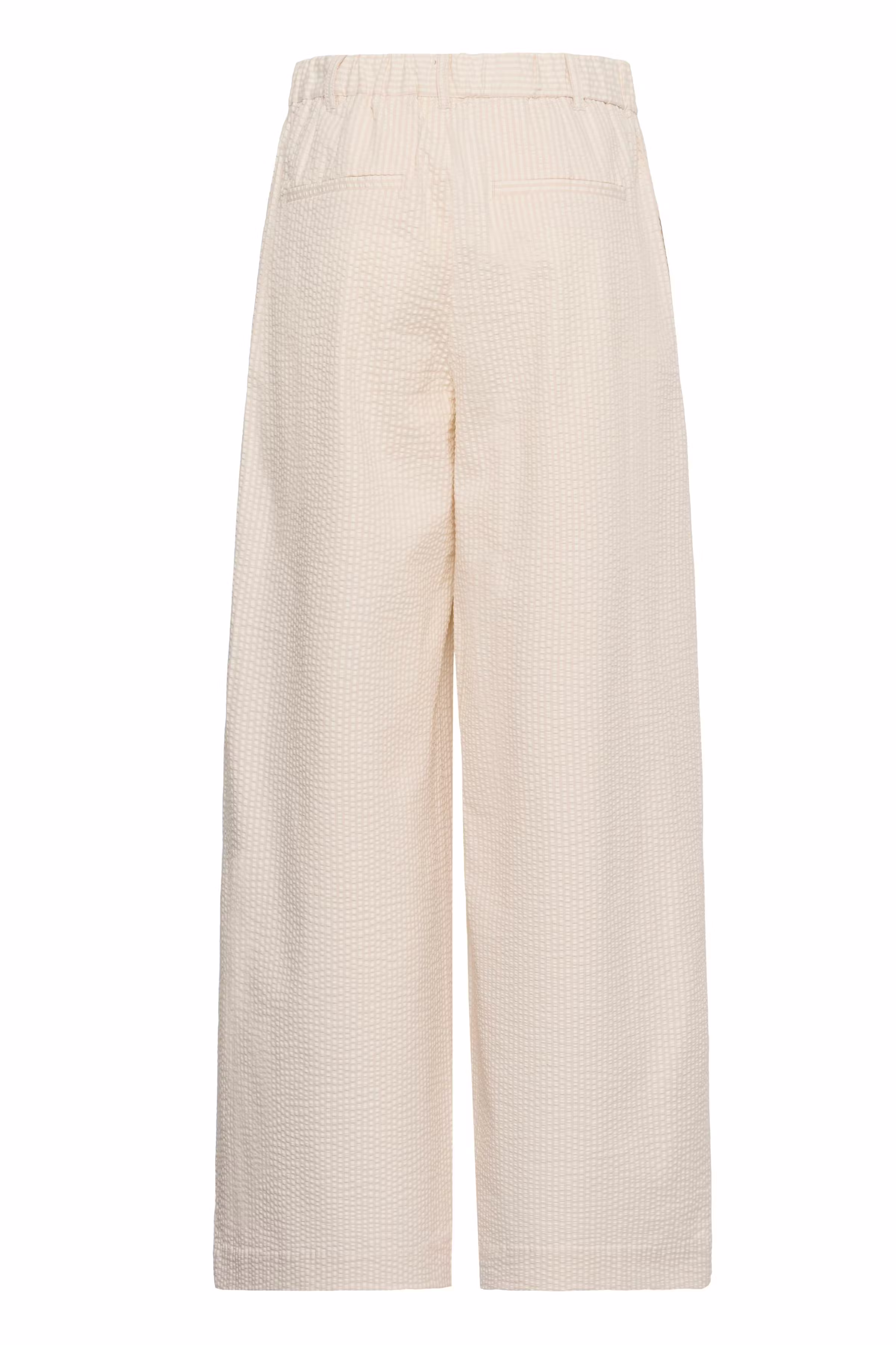 BritaPW Trousers PACK BACK 30310552-304952