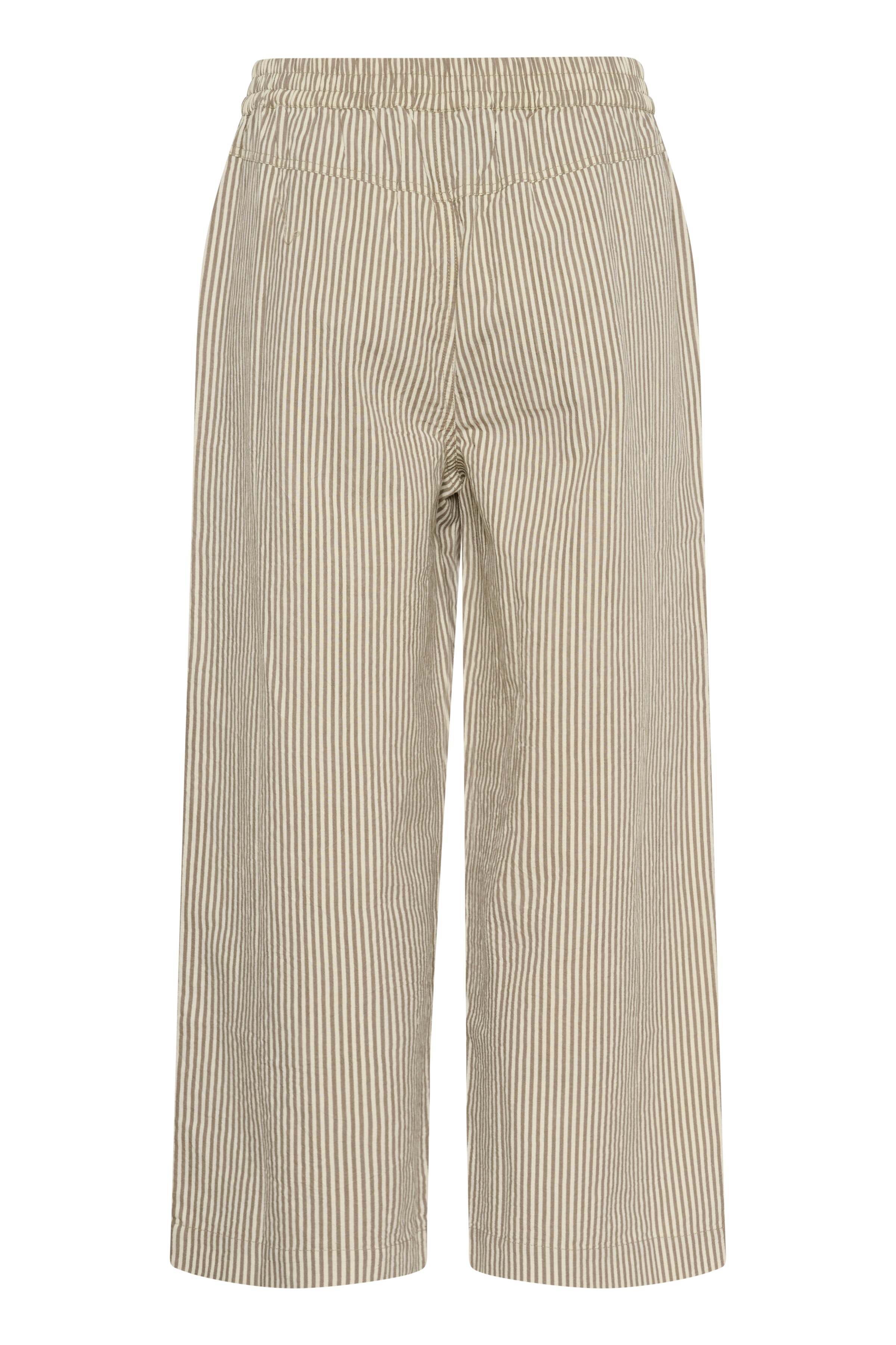 KAnaya Broek PACK BACK 10509009-108909