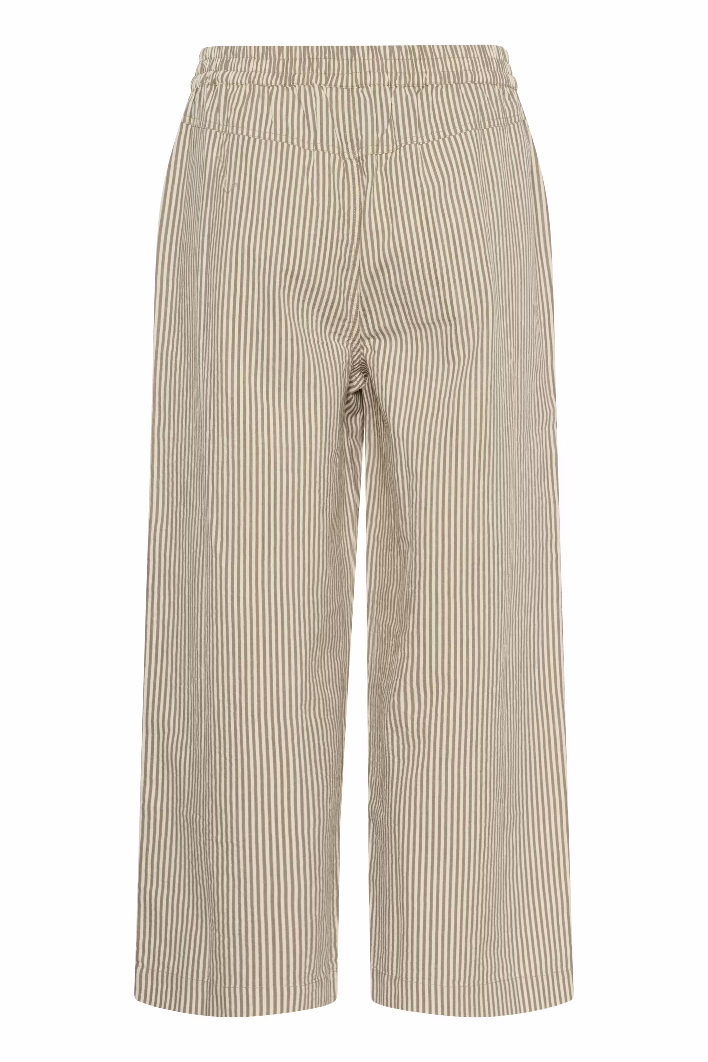 KAnaya Trousers PACK BACK 10509009-108909