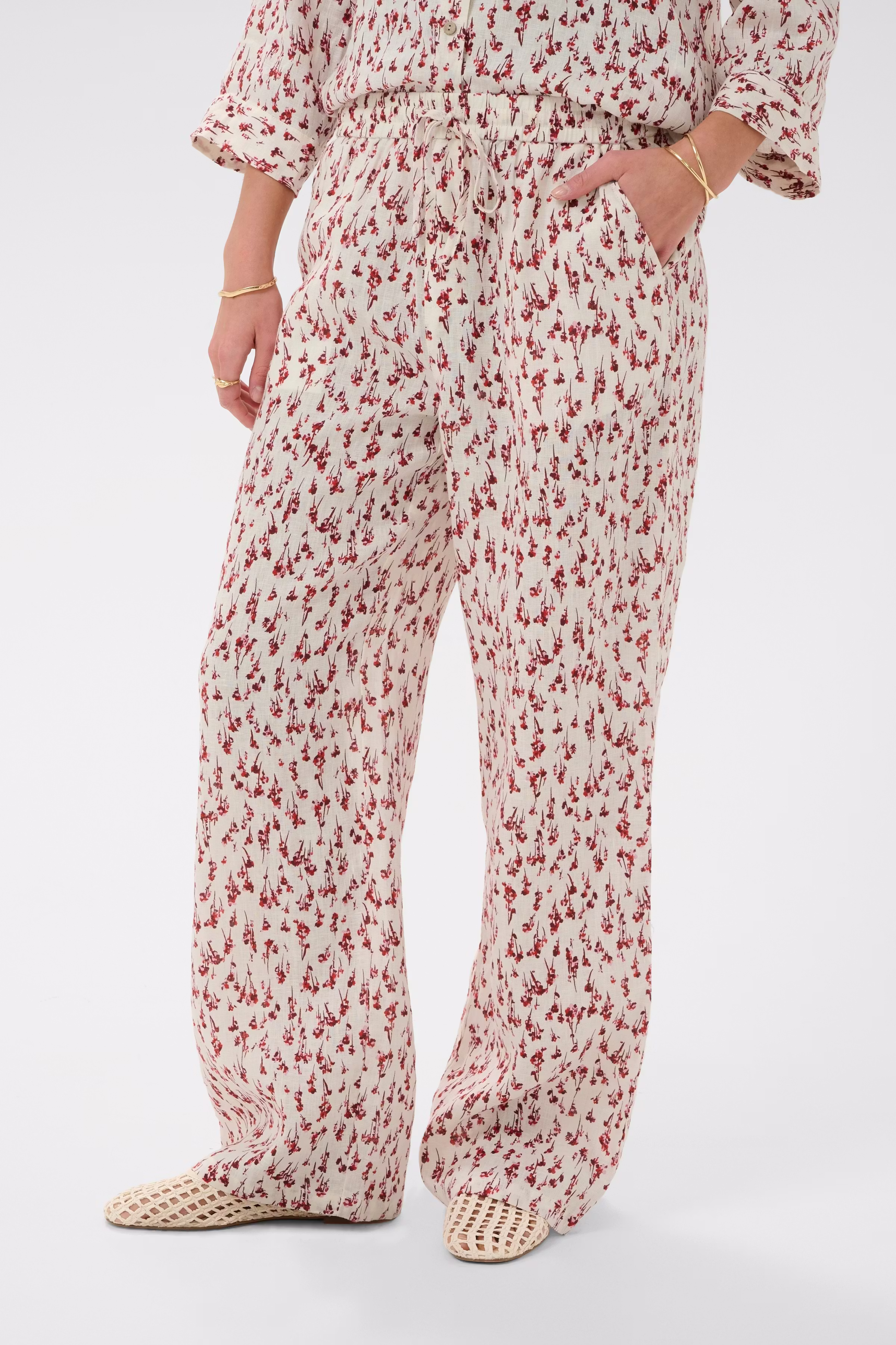 CRBellis Trousers LOOKBOOK FRONT 10615410-109045