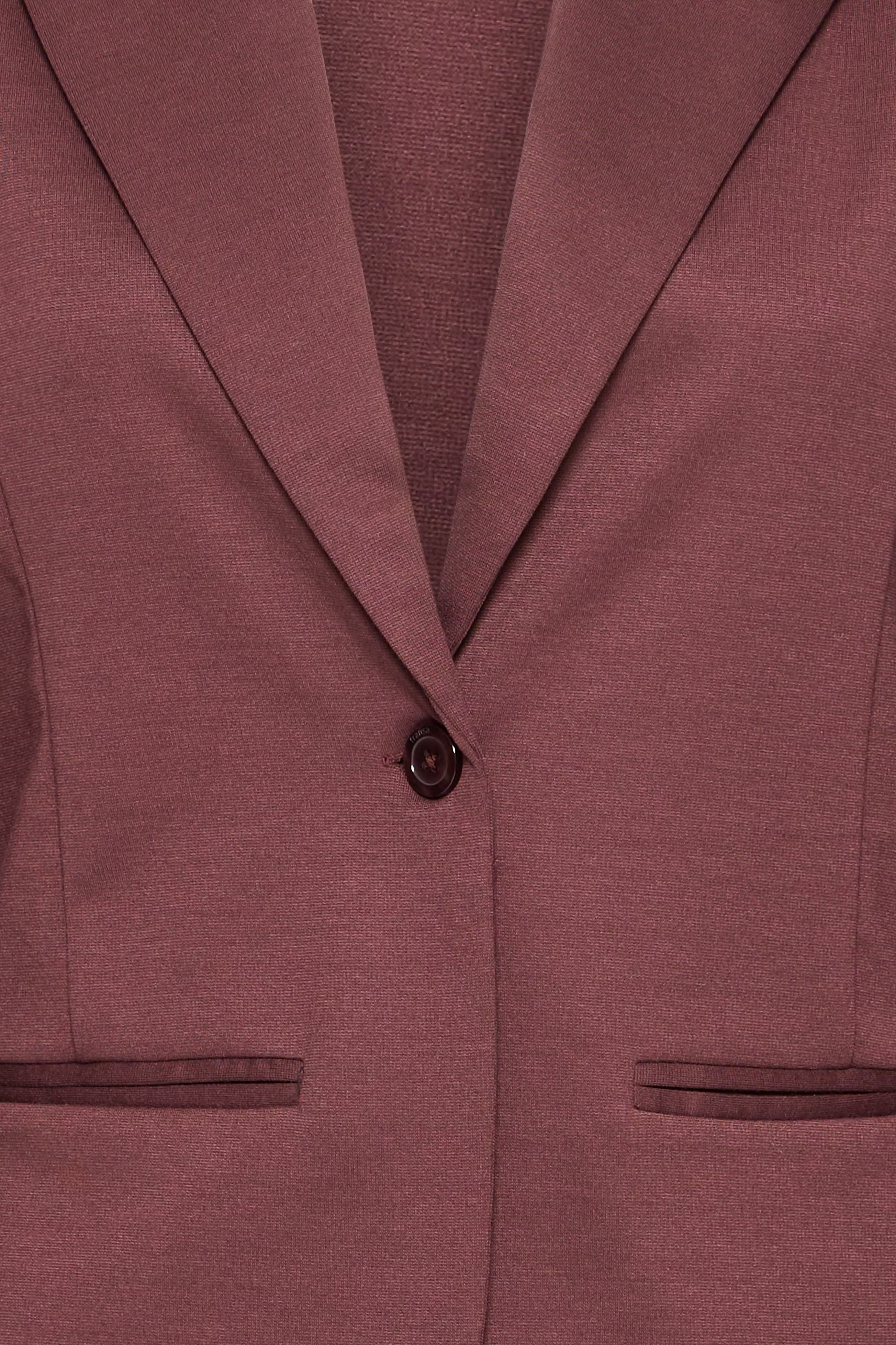 FRZABLAZER Blazer PACK DETAIL 20605896-191619