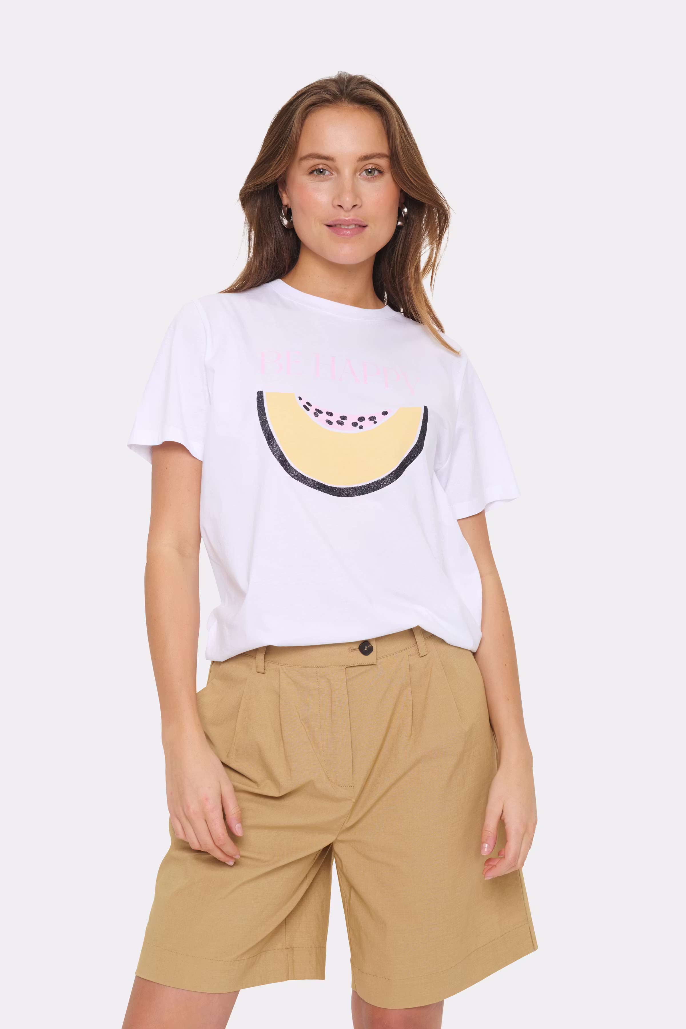 HardaSZ T-shirt LOOKBOOK FRONT 30514248-140826