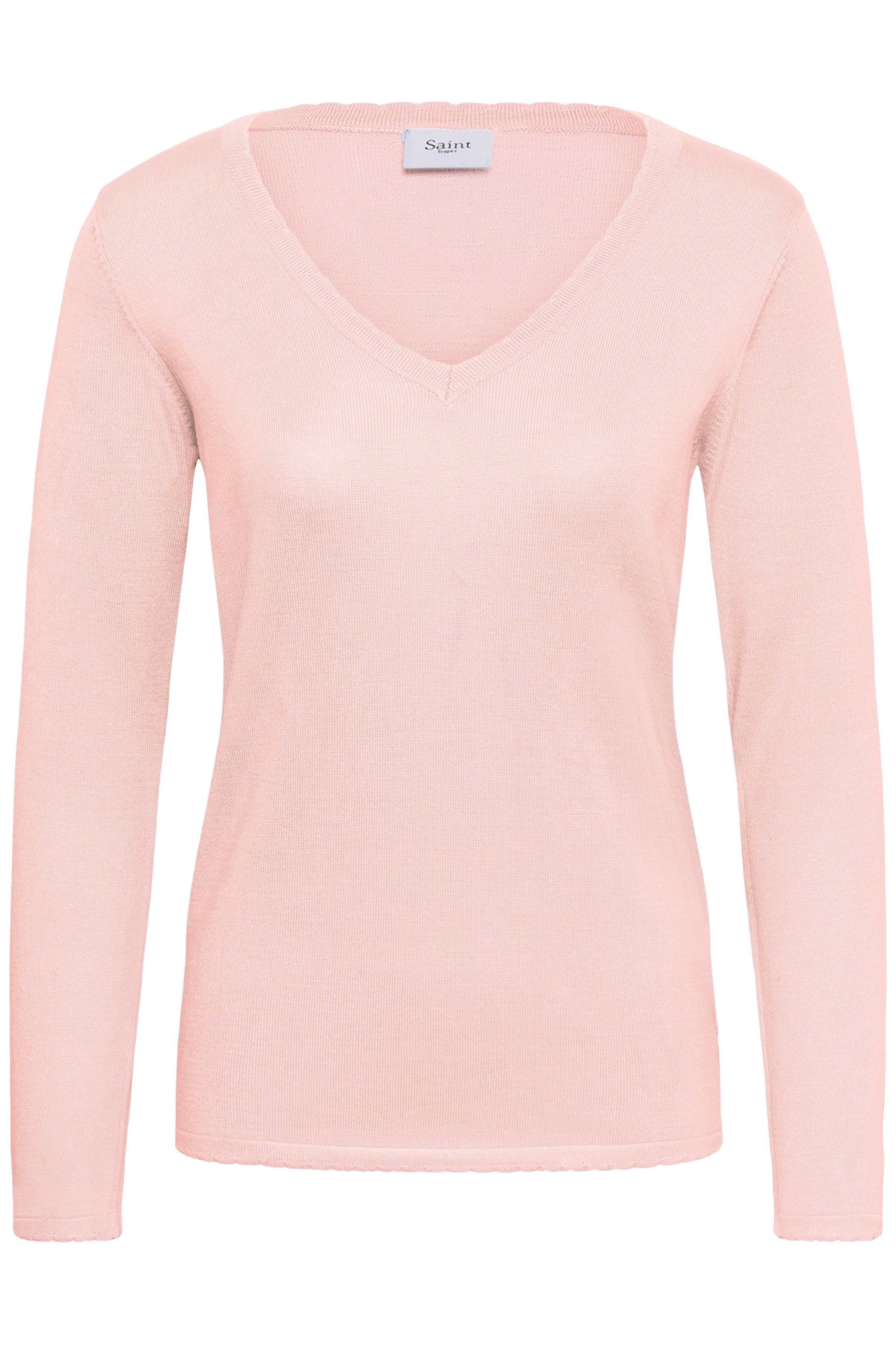 MilaSZ Pullover PACK FRONT 30513960-110605